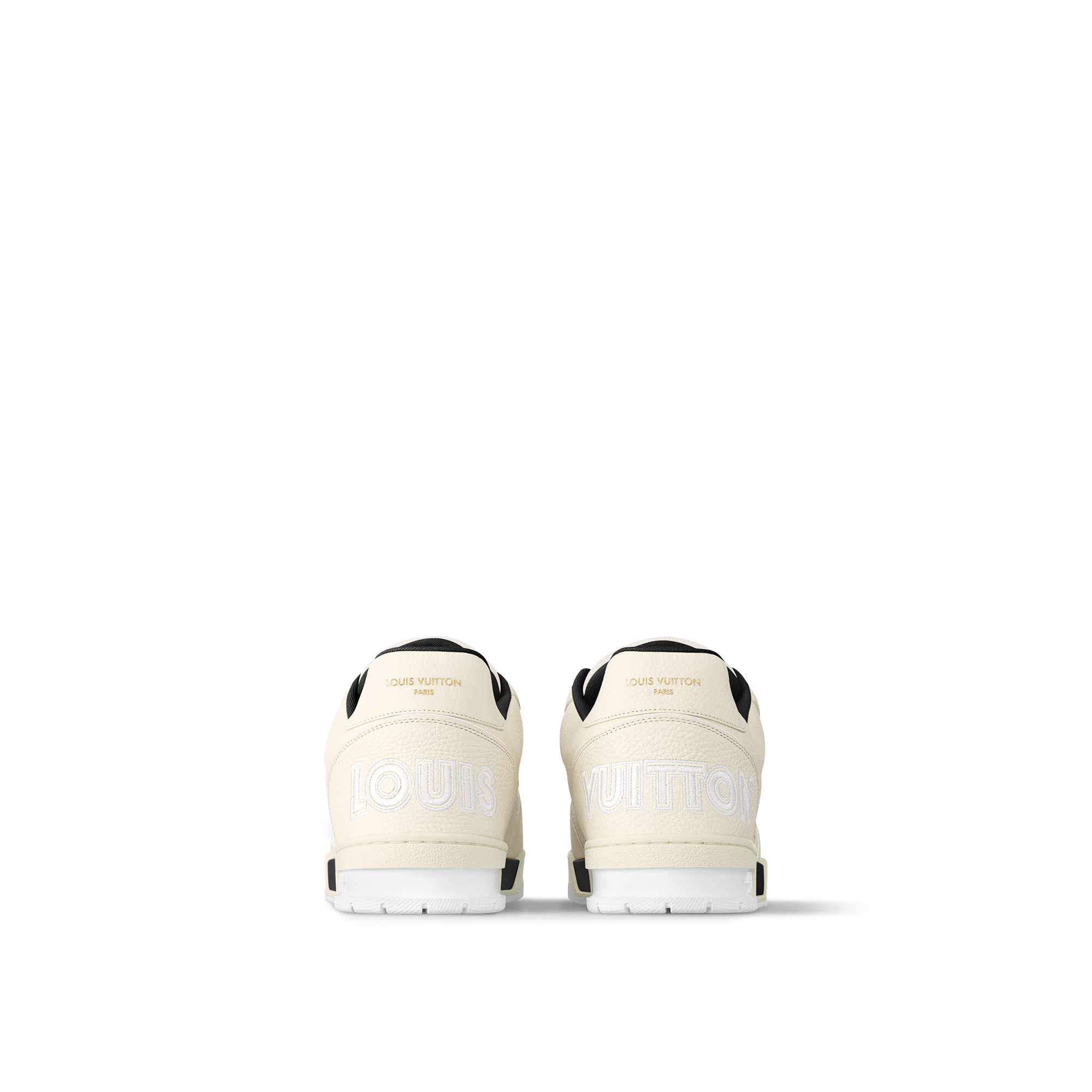LV Trainer 運動鞋  in 男士