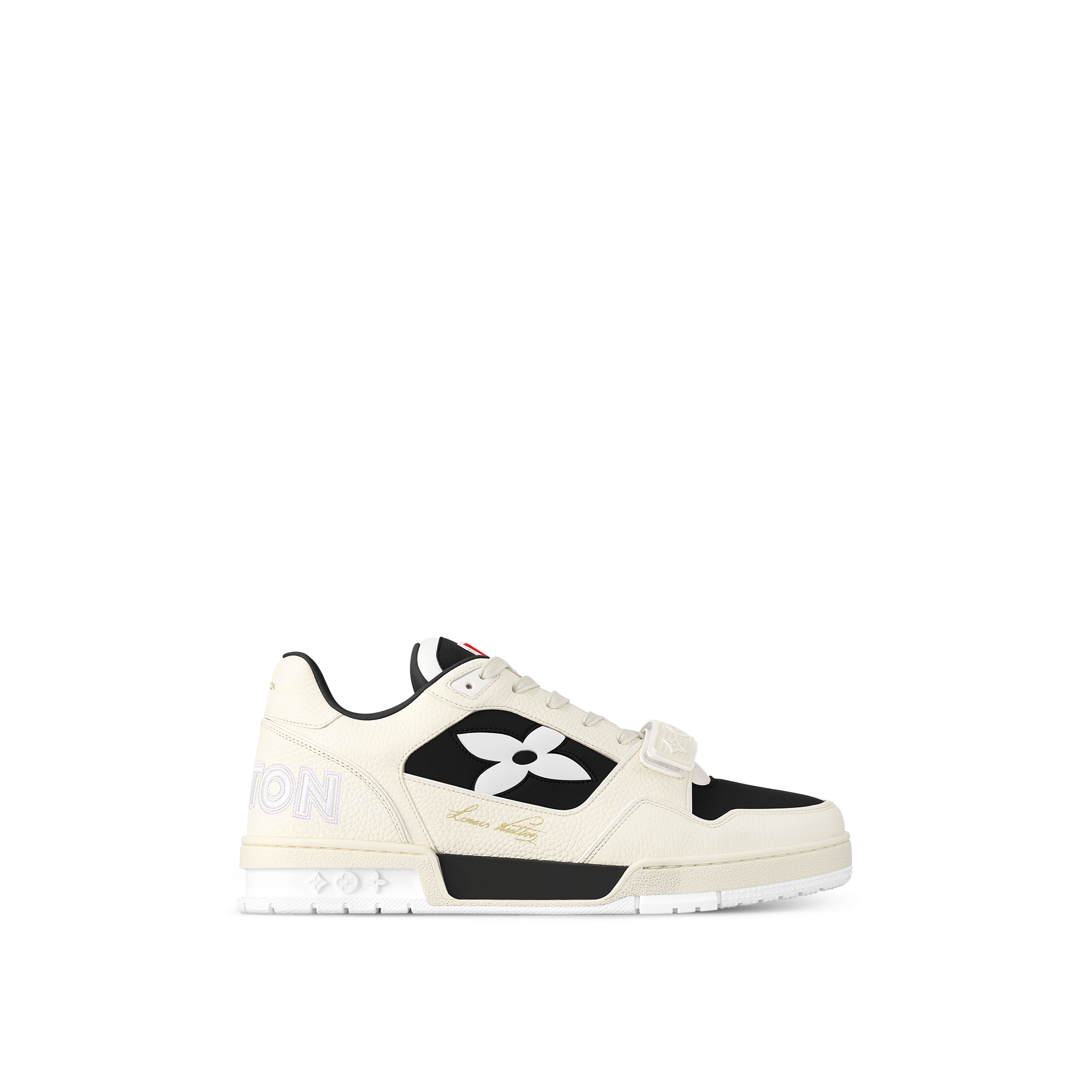 LV Trainer 運動鞋  in 男士