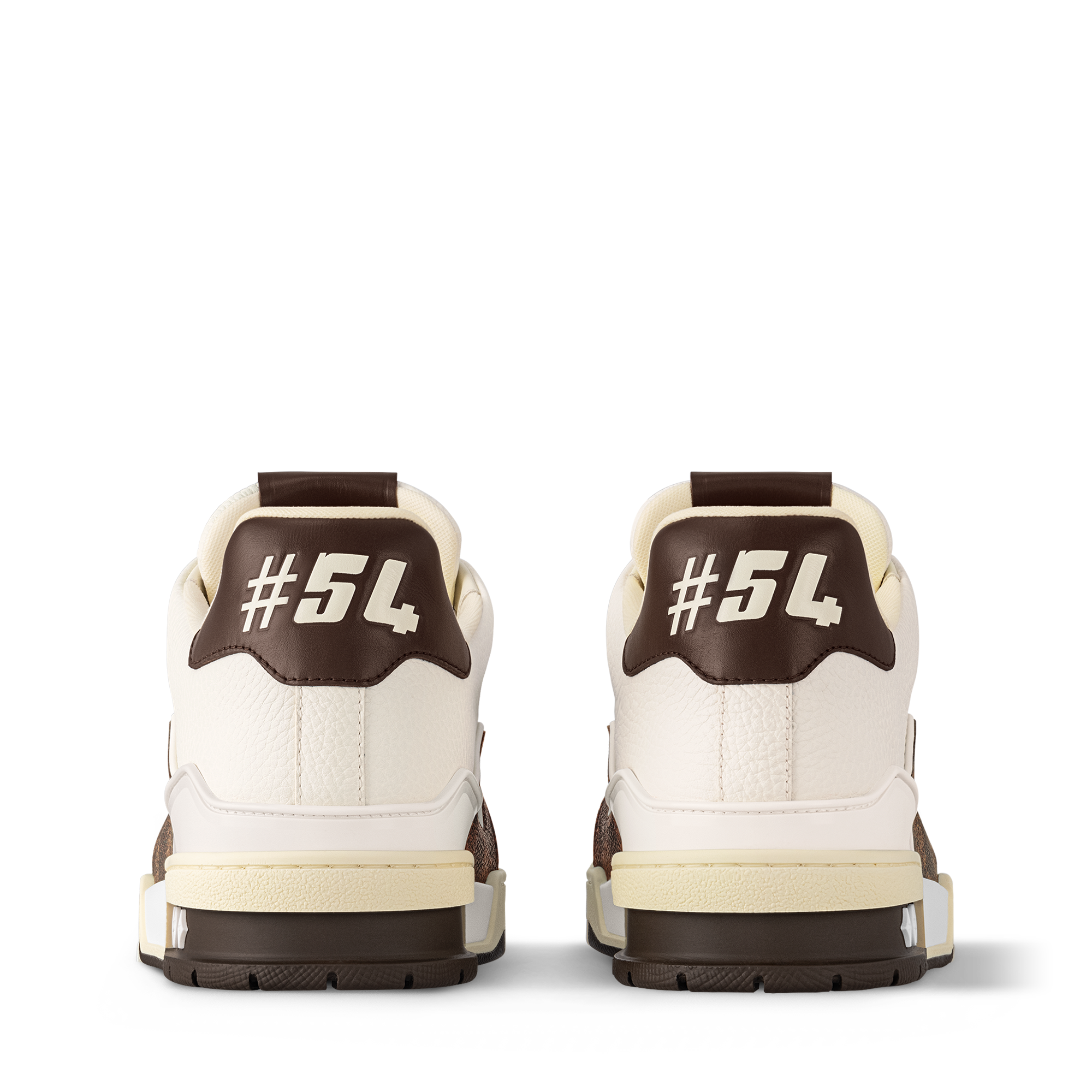 LV Trainer 運動鞋  in 男士