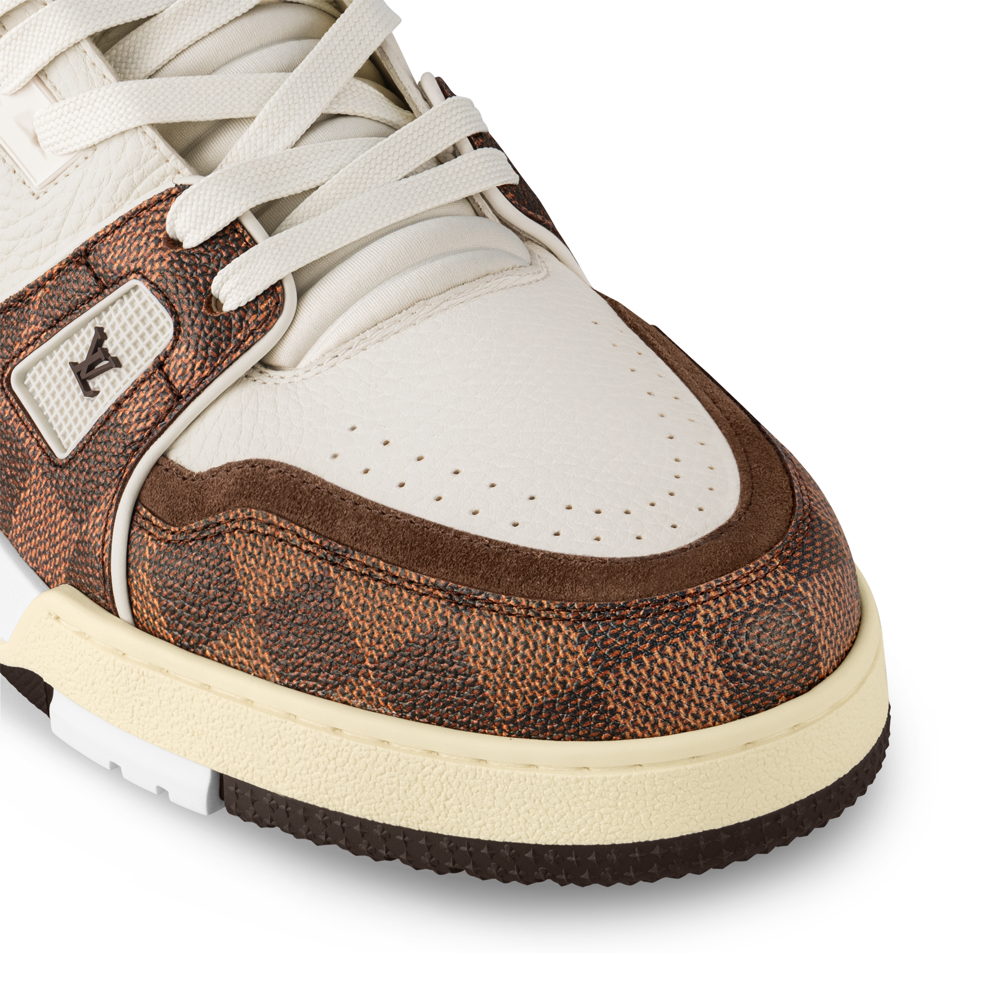 LV Trainer 運動鞋  in 男士
