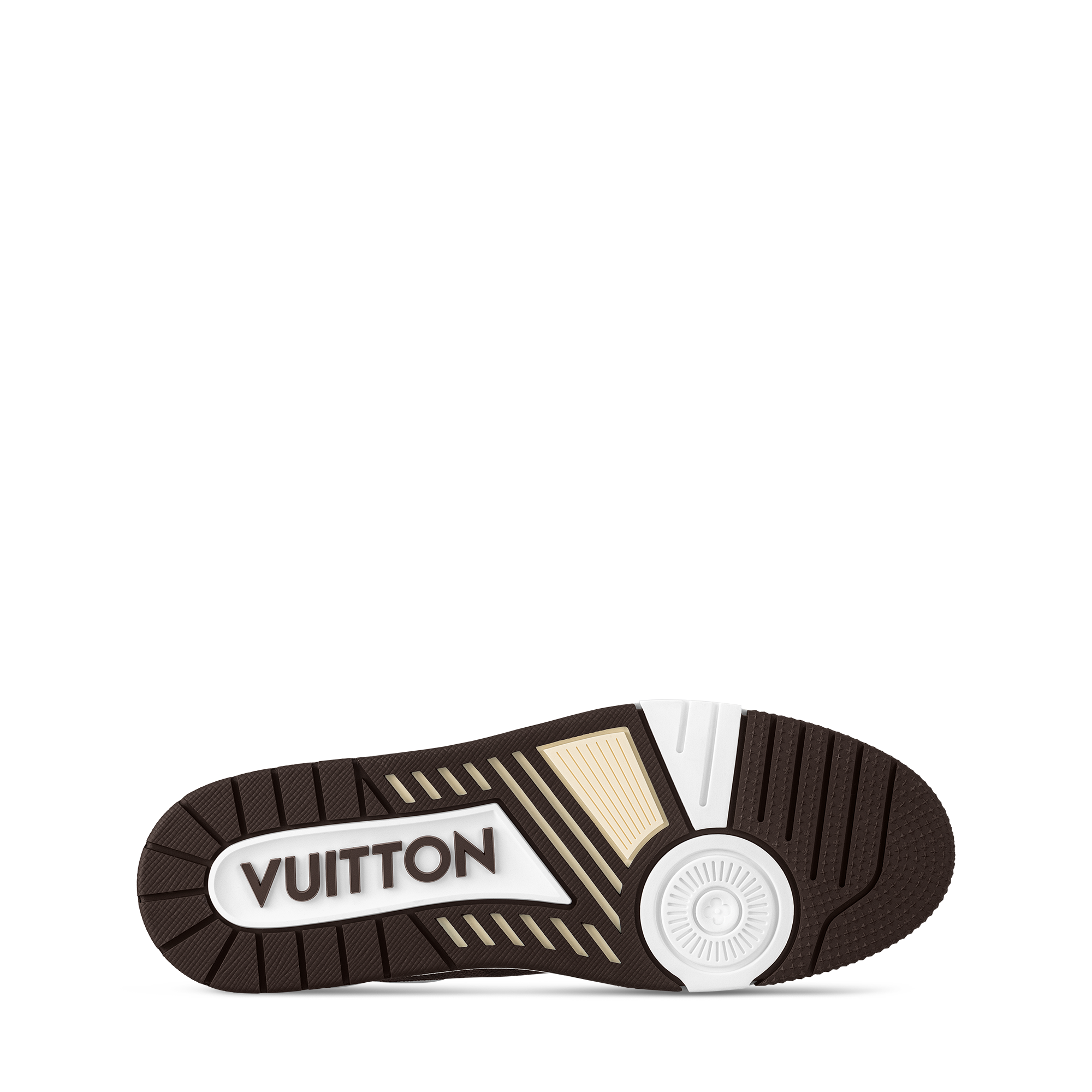 LV Trainer 運動鞋  in 男士