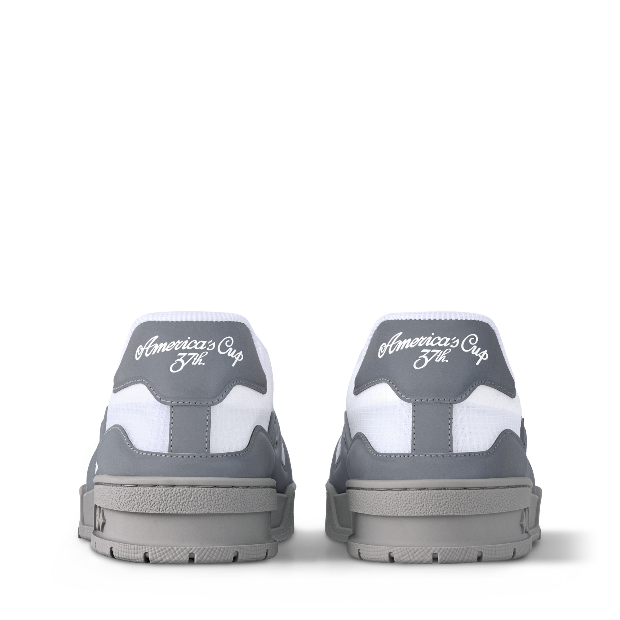 LV Trainer 運動鞋  in 男士