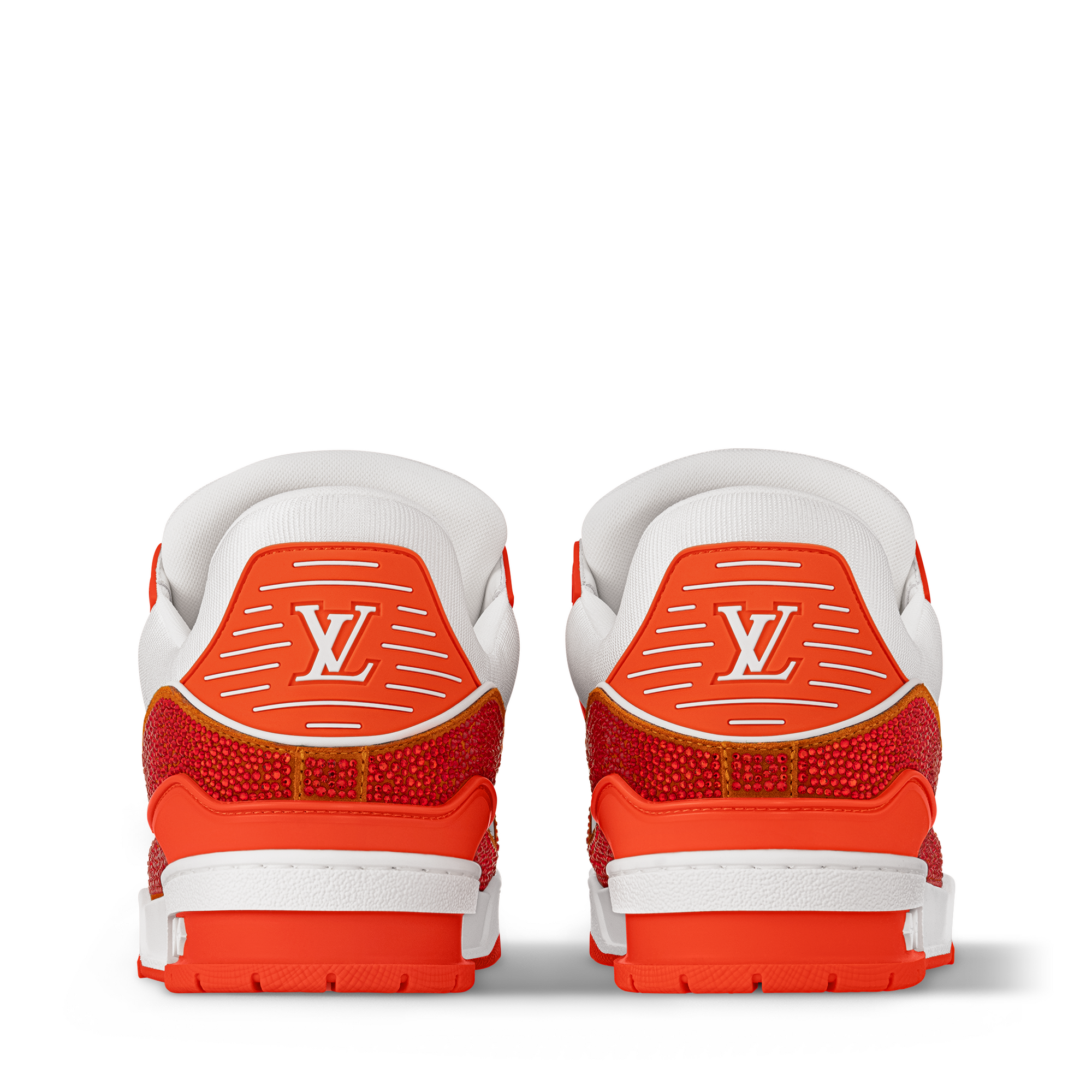 LV Trainer 運動鞋  in 男士