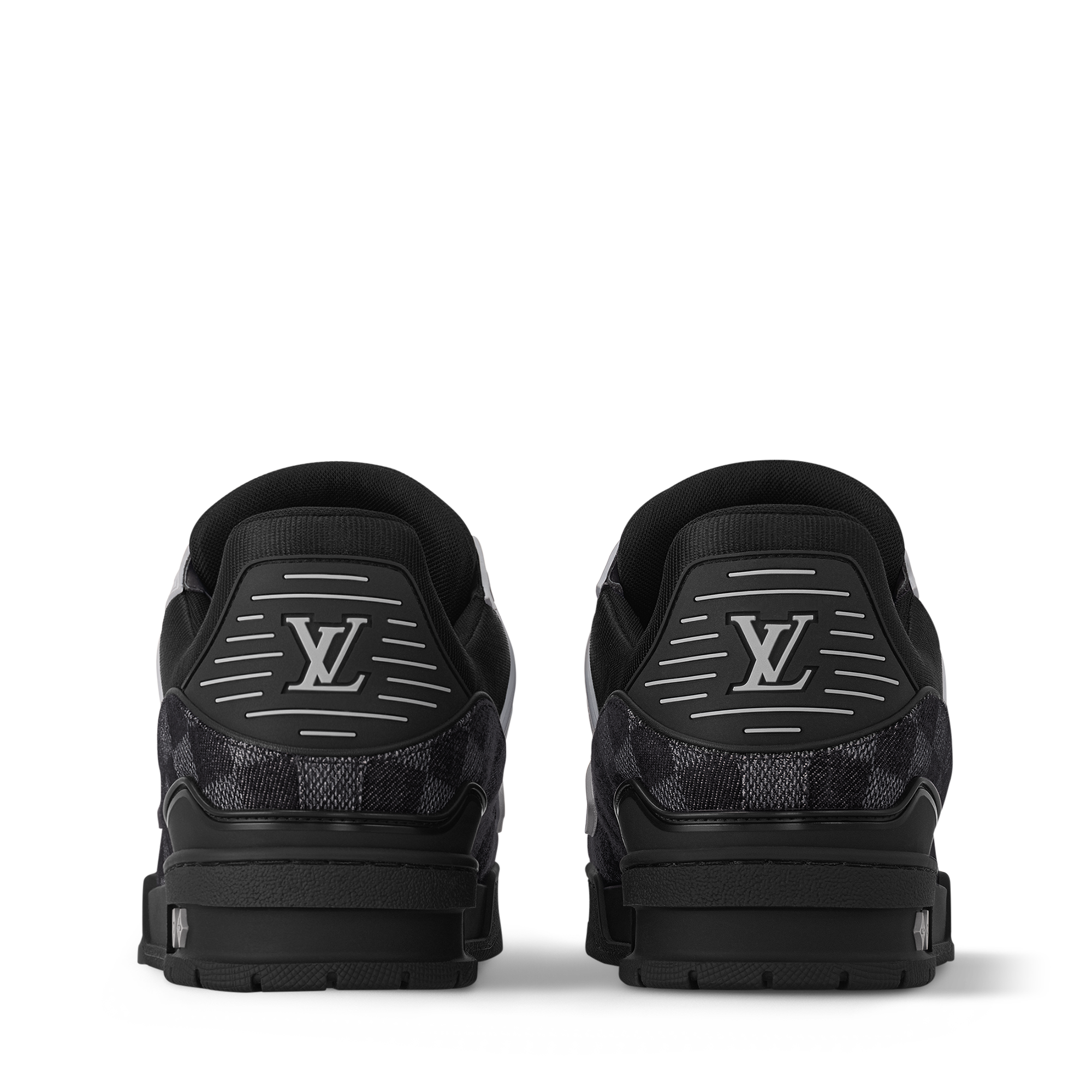 LV Trainer 運動鞋  in 男士