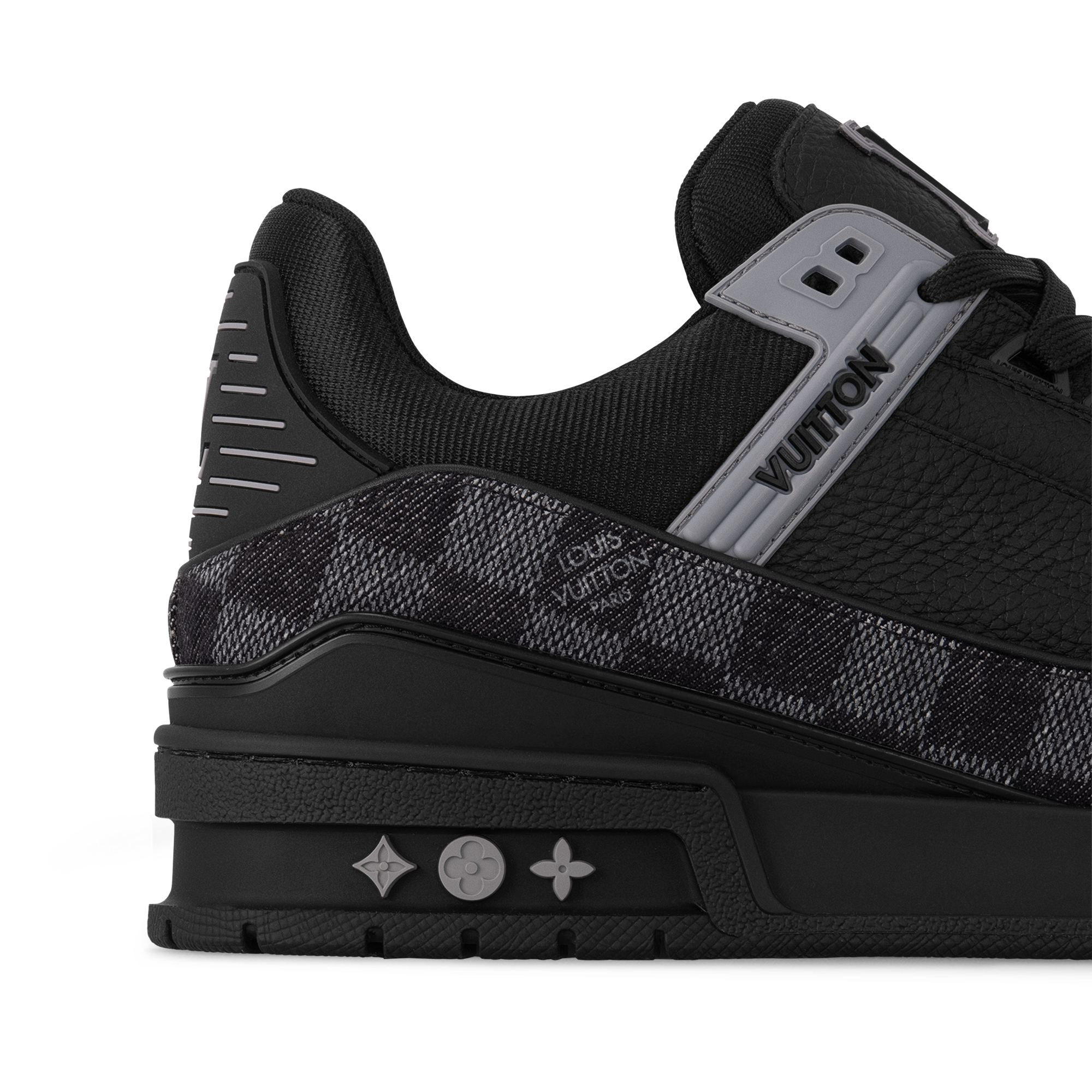 LV Trainer 運動鞋  in 男士