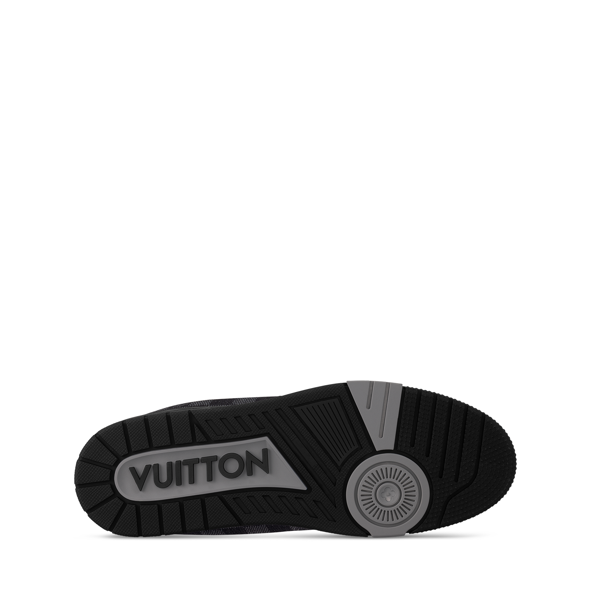 LV Trainer 運動鞋  in 男士