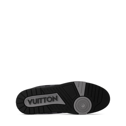 LV Trainer 運動鞋 in 男士's 鞋履系列 運動鞋 collections by Louis Vuitton (產品縮放)