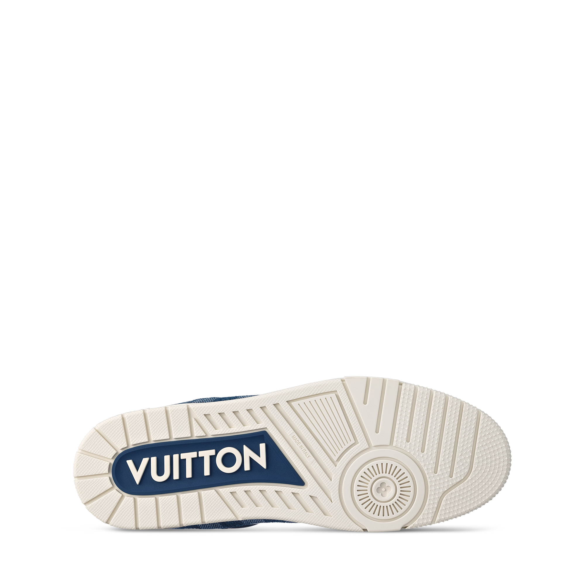 LV Trainer 運動鞋  in 男士