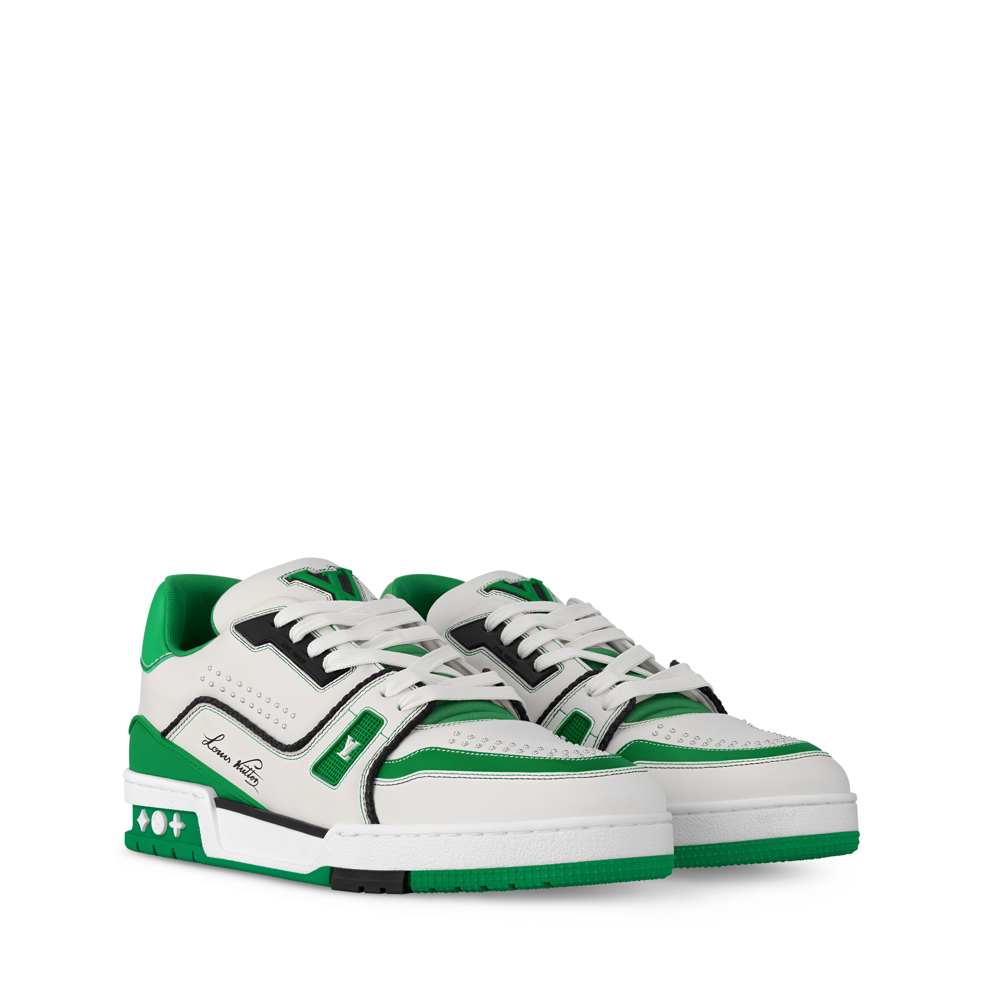 Green (缺貨)