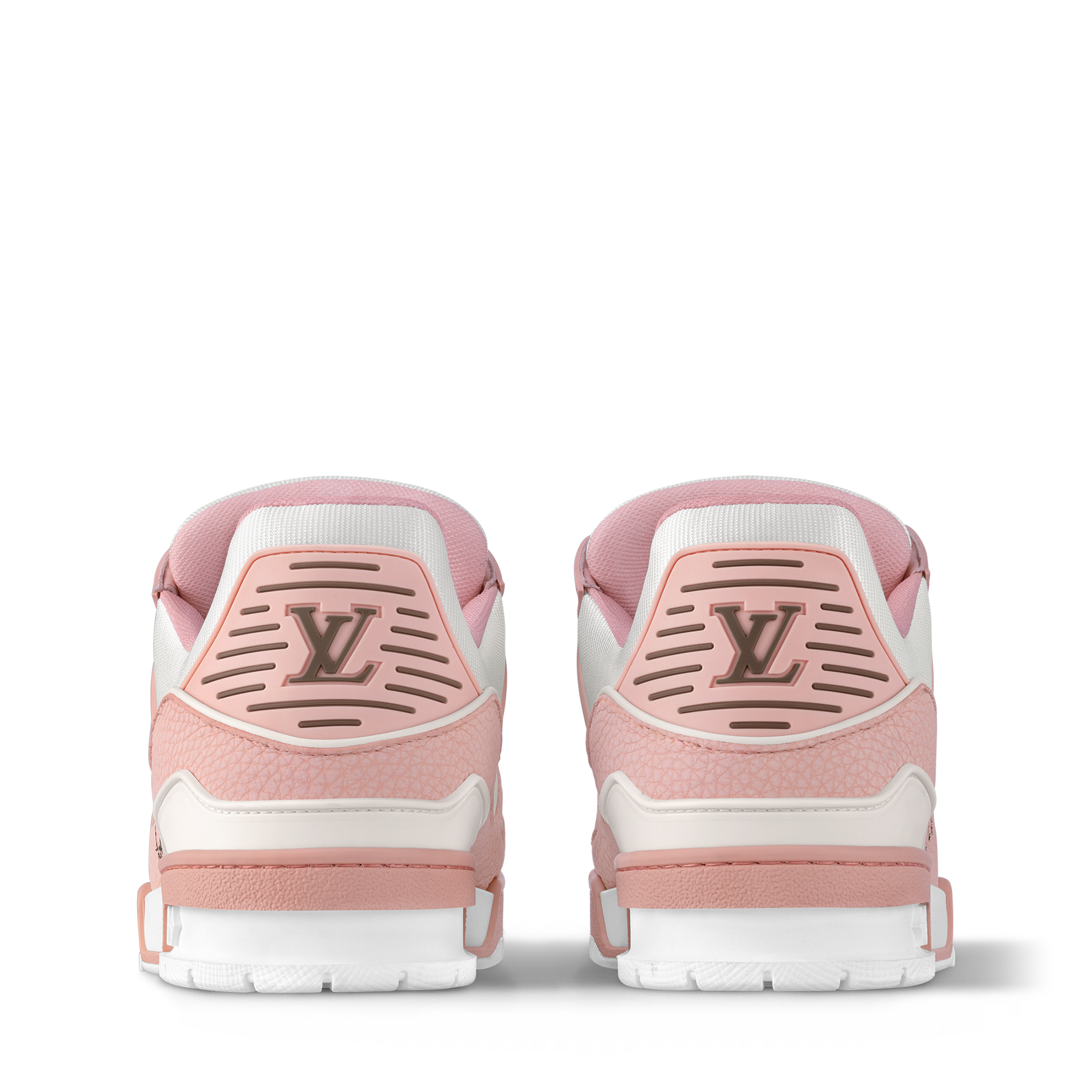 LV Trainer 運動鞋  in 男士