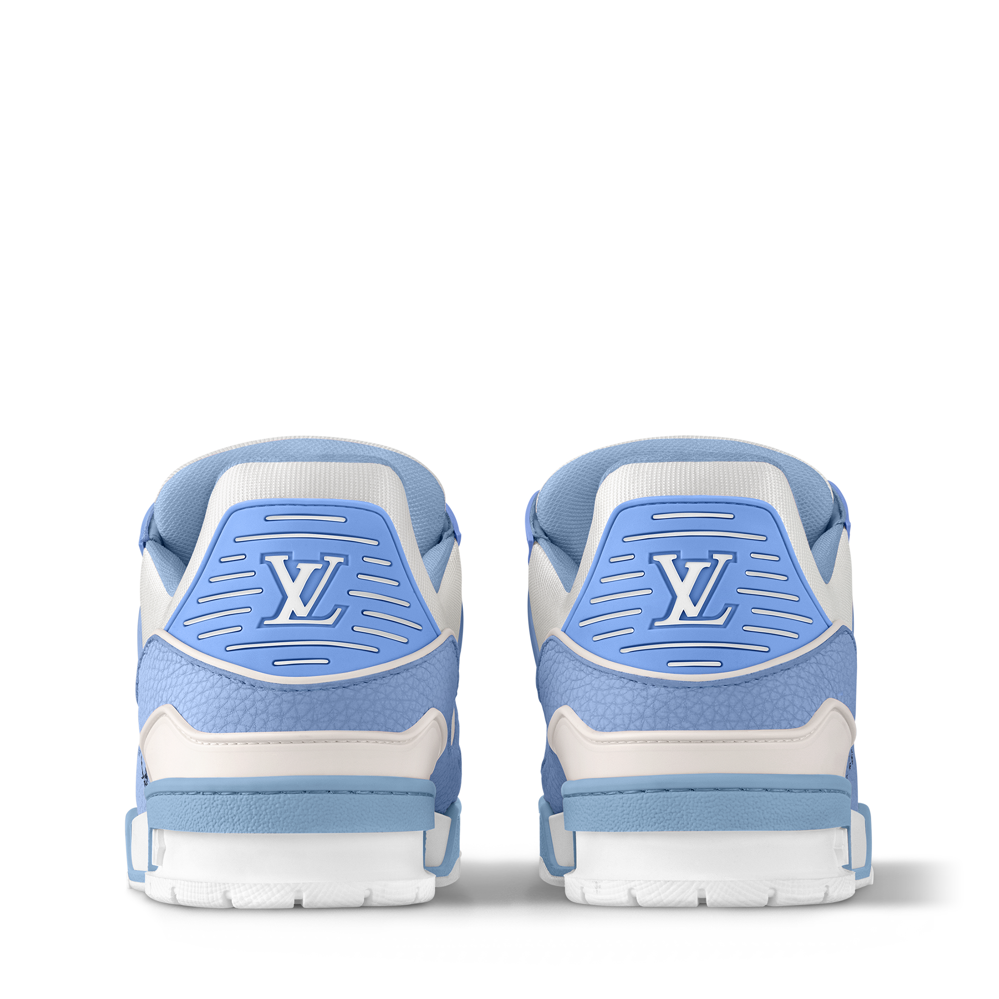 LV Trainer 運動鞋  in 男士