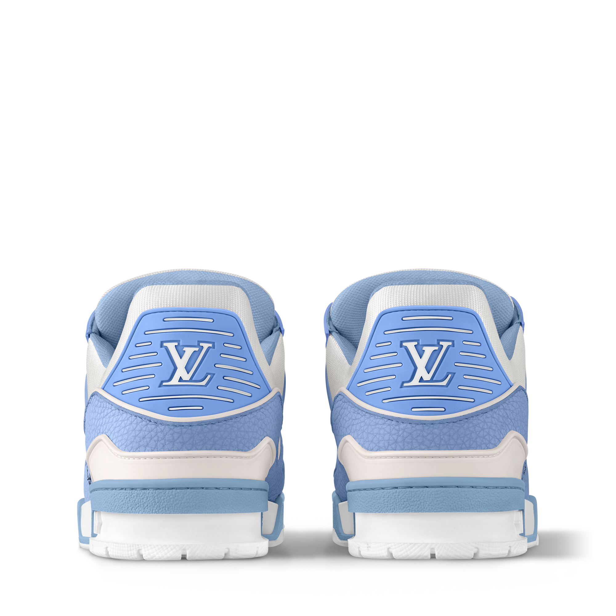 LV Trainer 運動鞋  in 男士