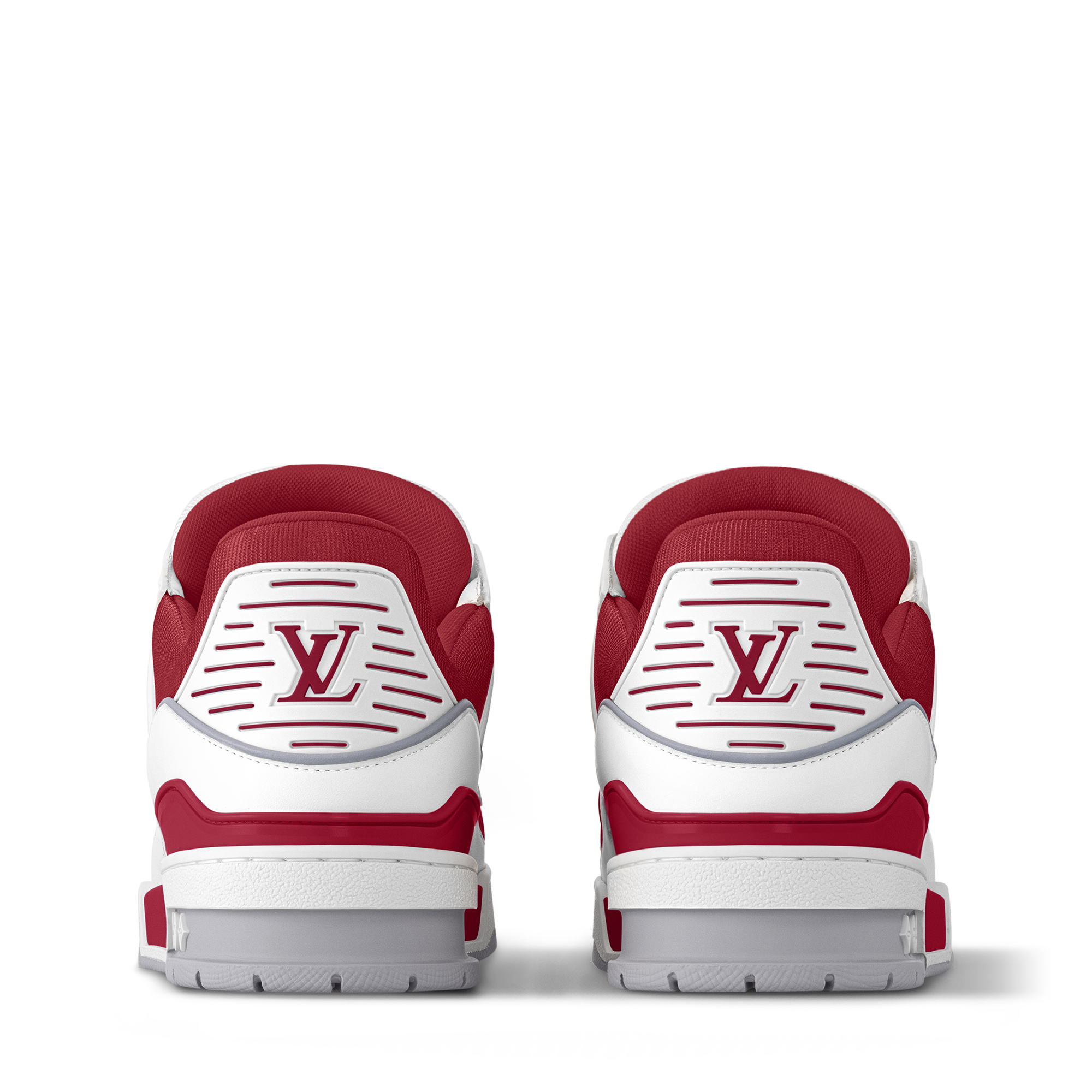 LV Trainer 運動鞋  in 男士