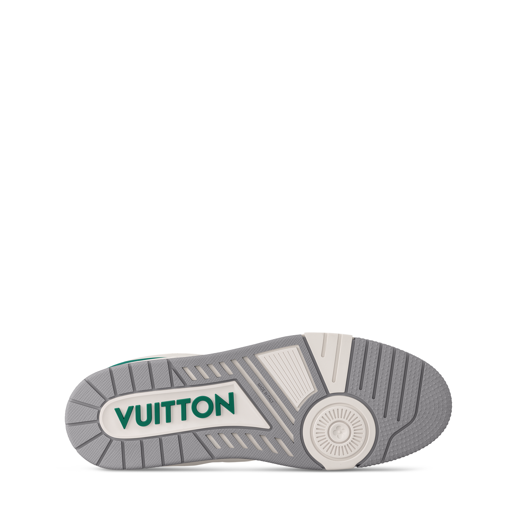 LV Trainer 運動鞋  in 男士