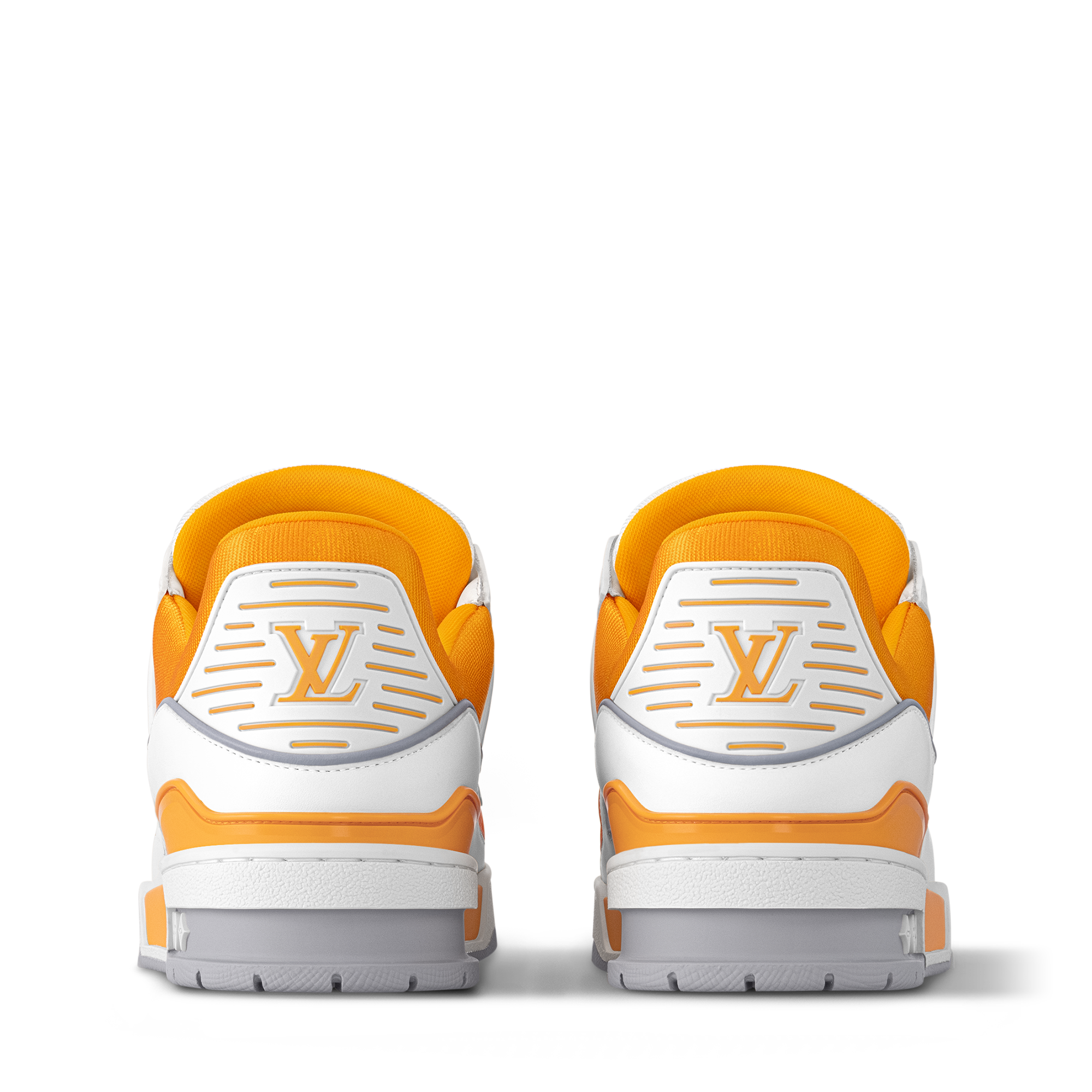 LV Trainer 運動鞋  in 男士