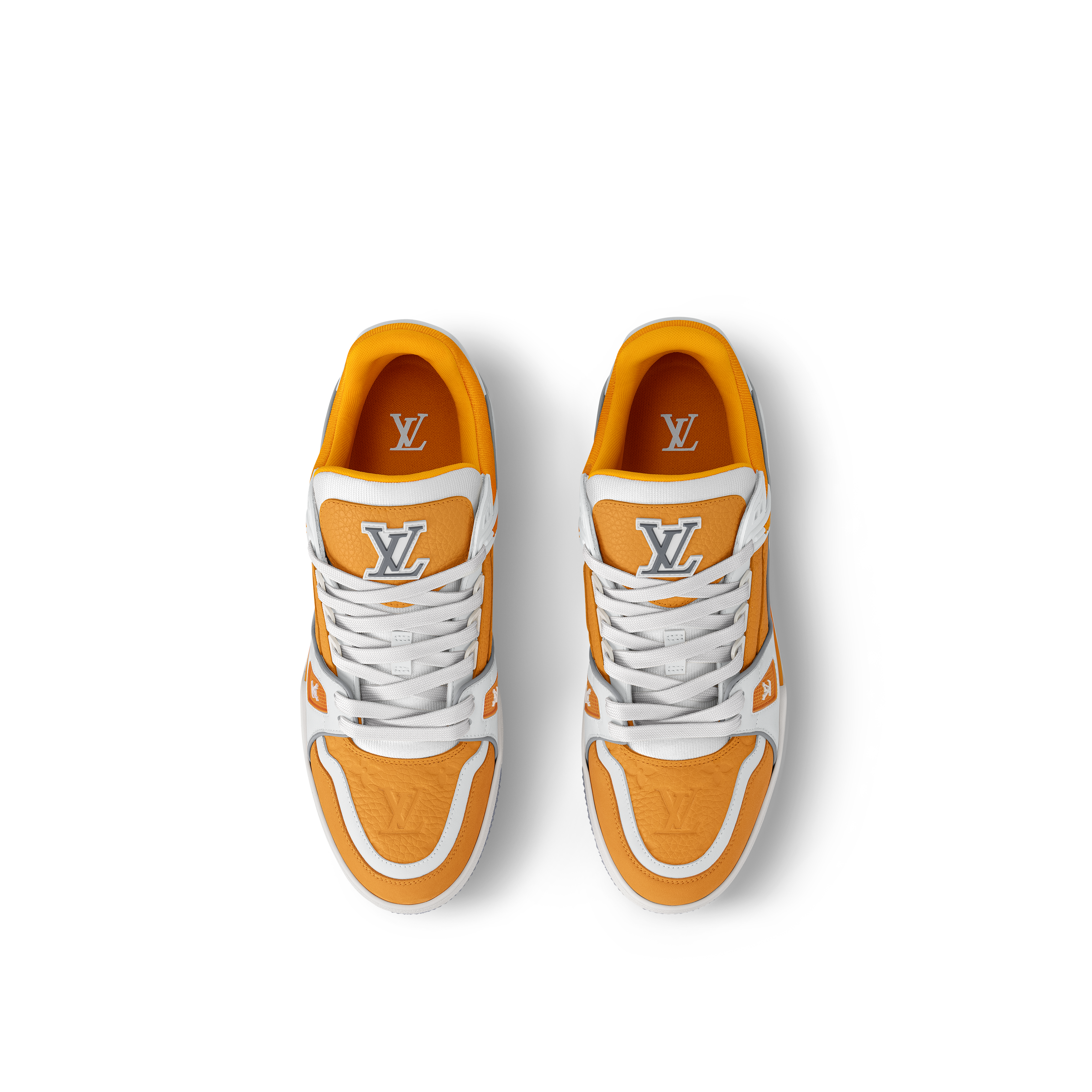 LV Trainer 運動鞋  in 男士