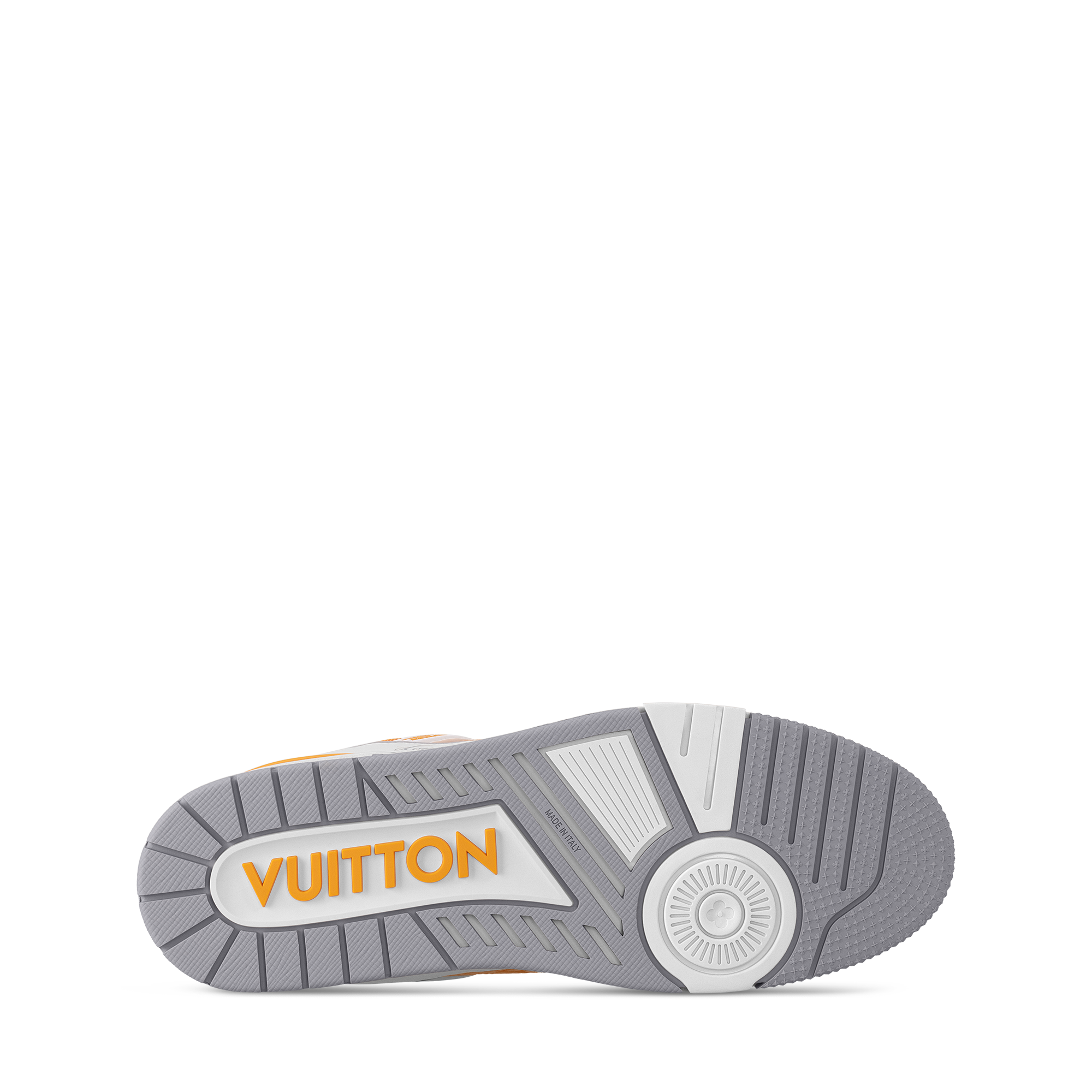 LV Trainer 運動鞋  in 男士
