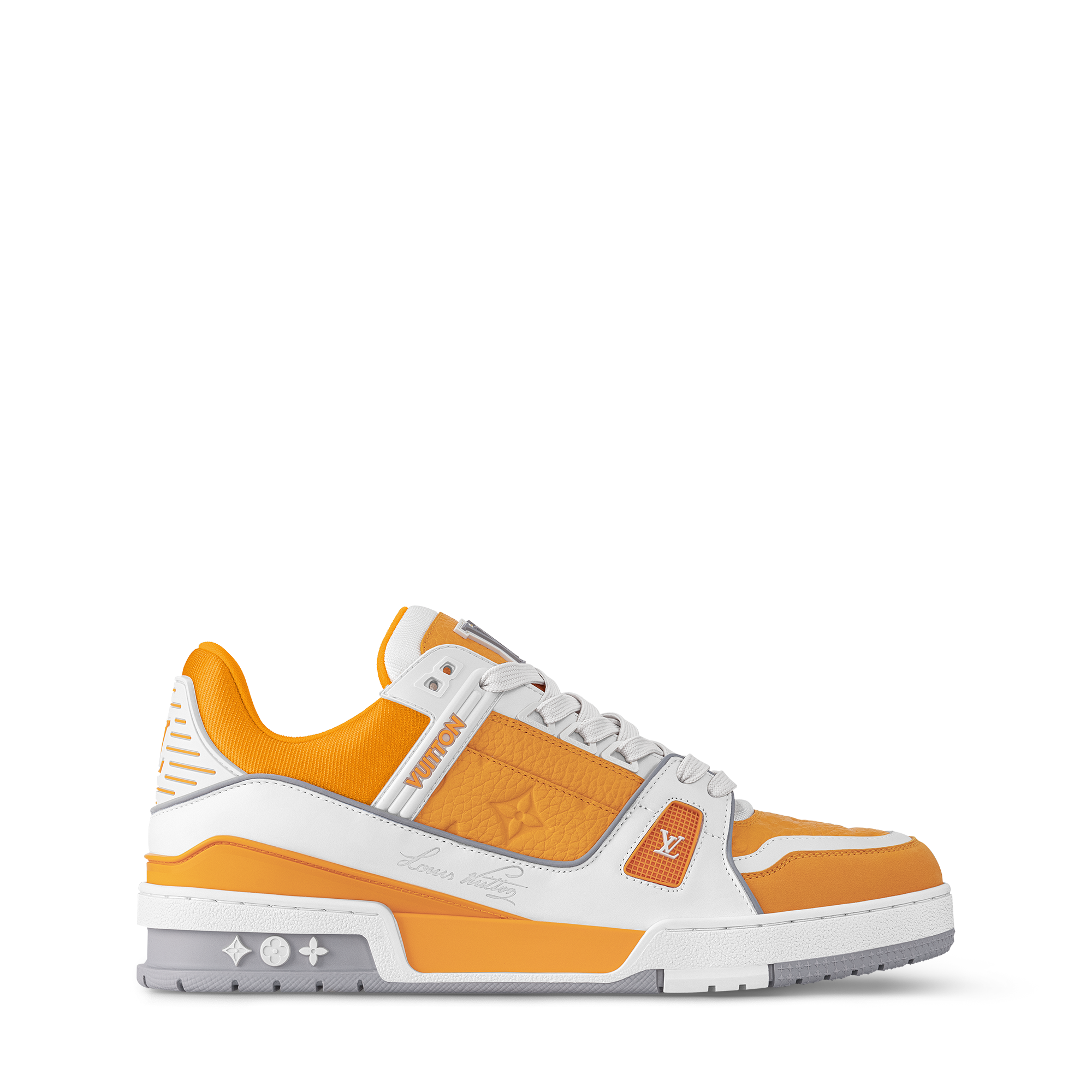 LV Trainer 運動鞋  in 男士
