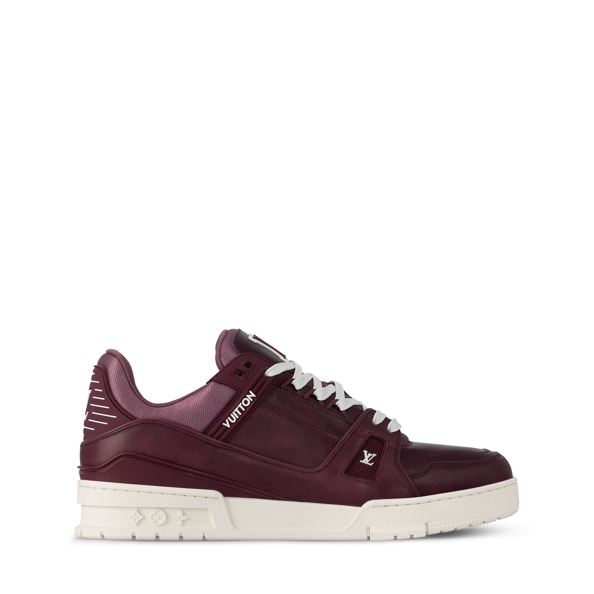 LV Trainer 運動鞋  in 男士