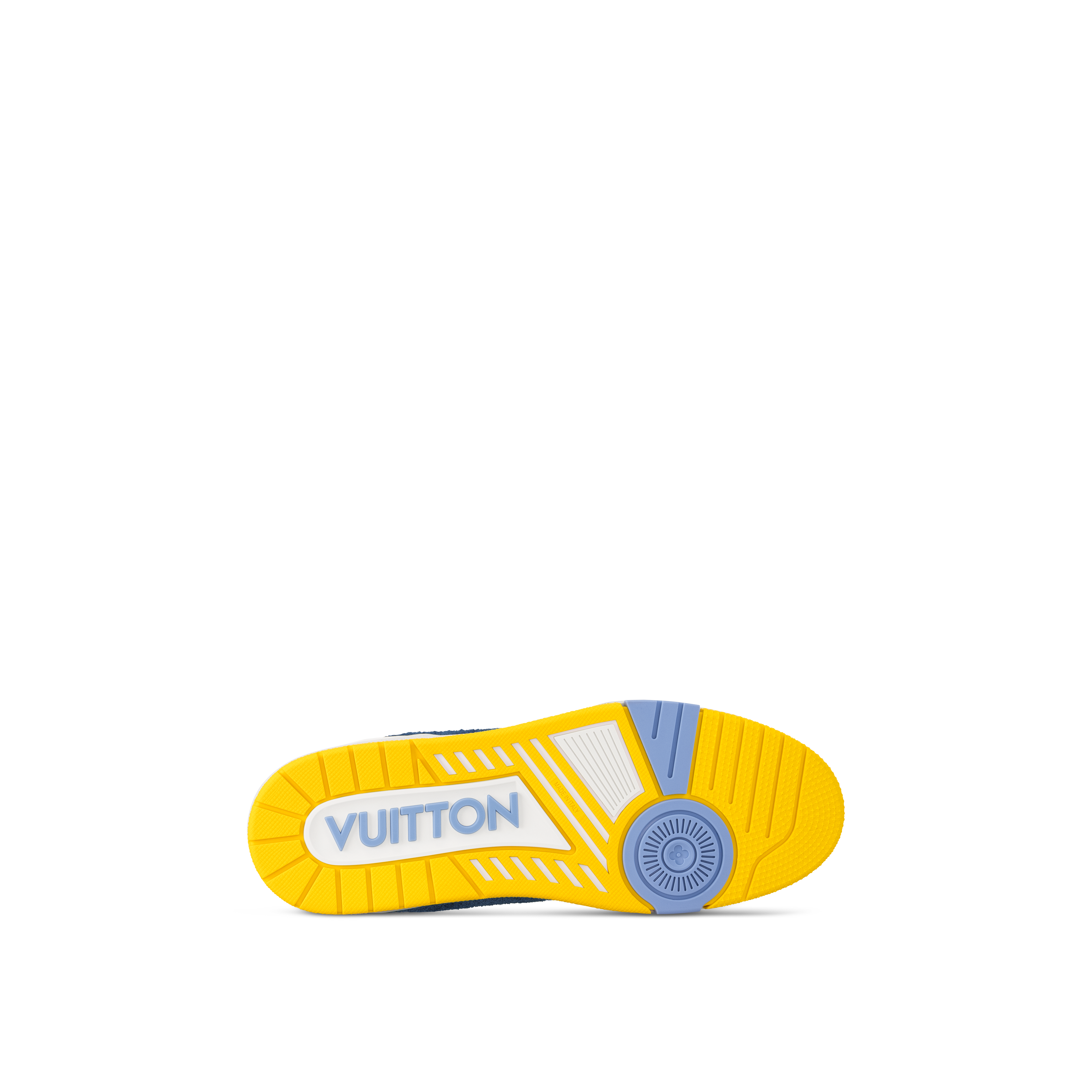 LV Trainer 運動鞋  in 男士
