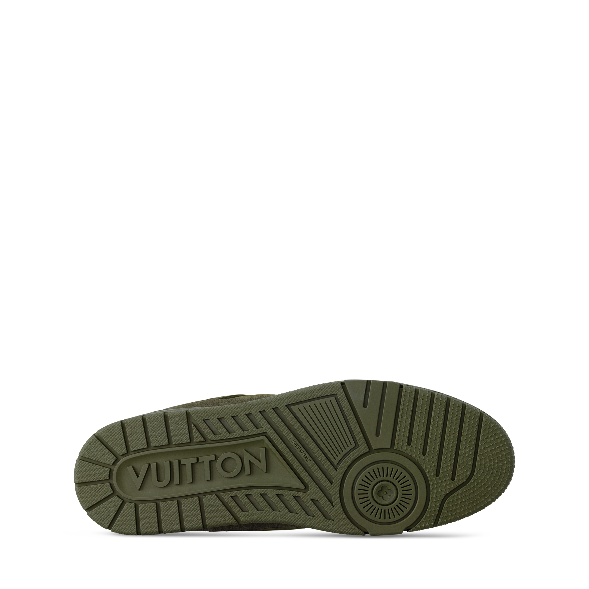 LV Trainer 運動鞋  in 男士
