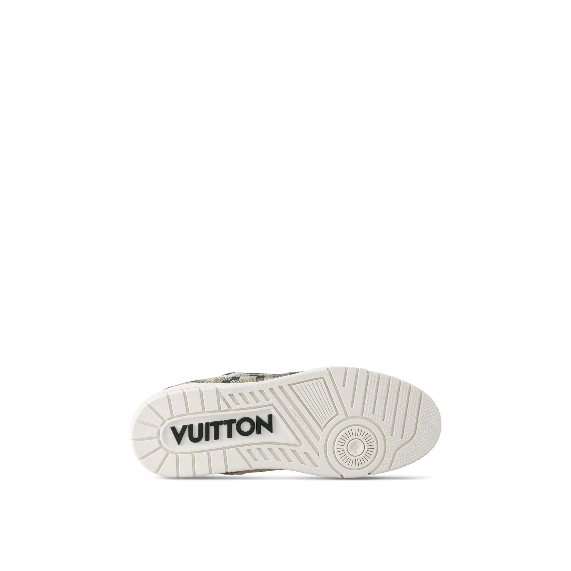 LV Trainer 運動鞋  in 男士
