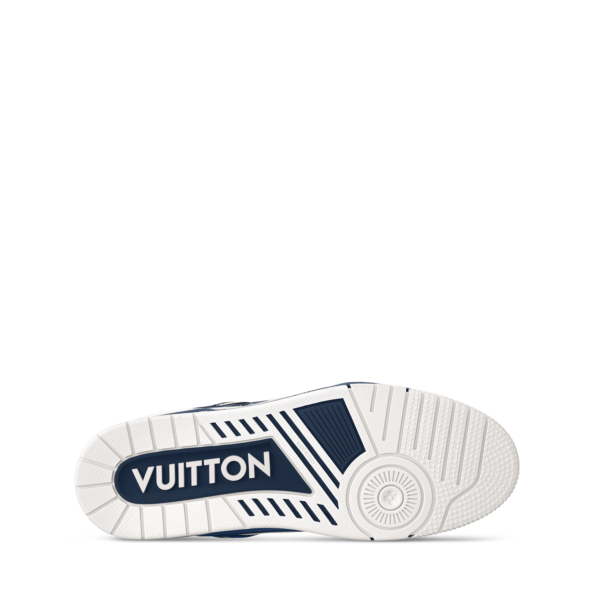 LV Trainer 運動鞋  in 男士