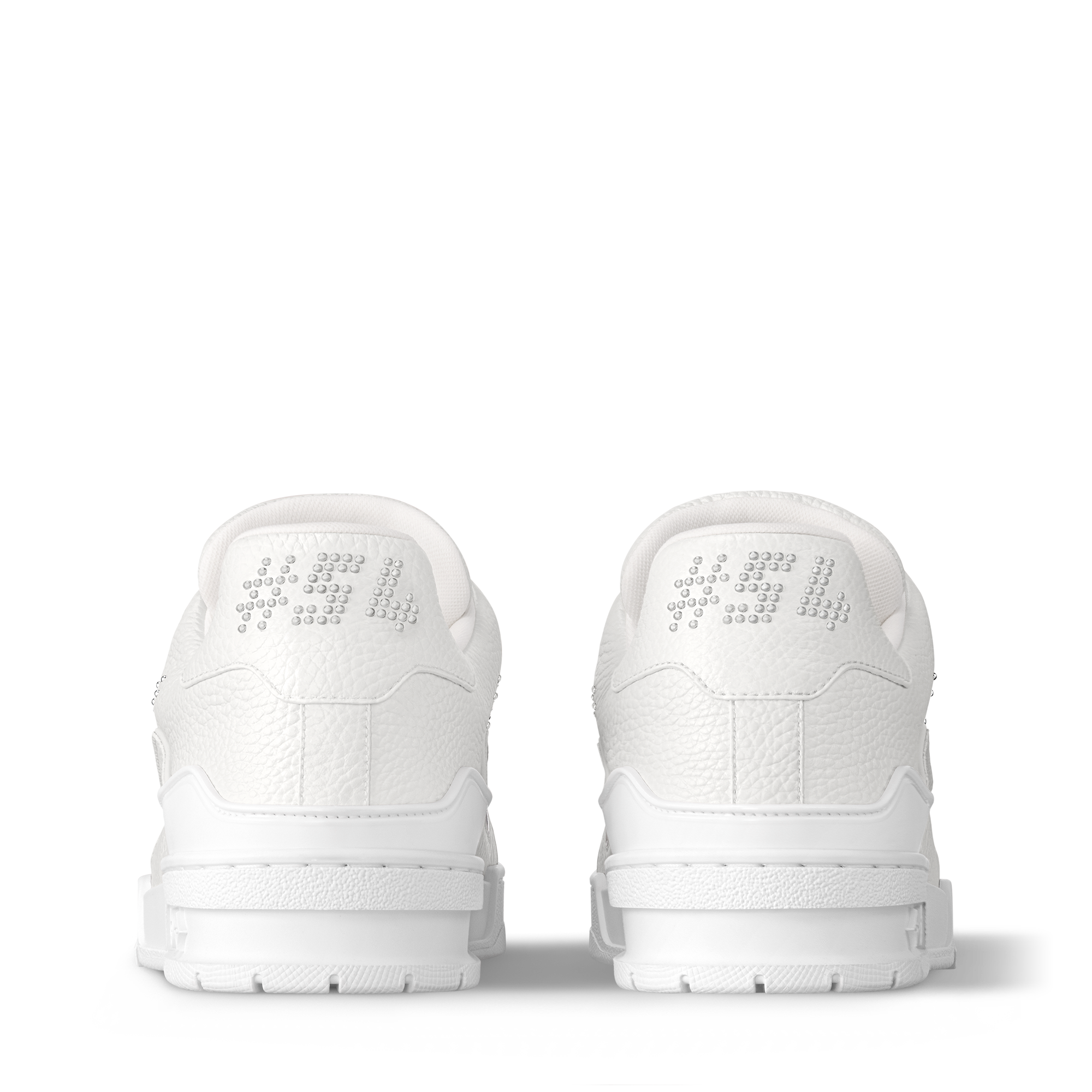 LV Trainer 運動鞋  in 男士