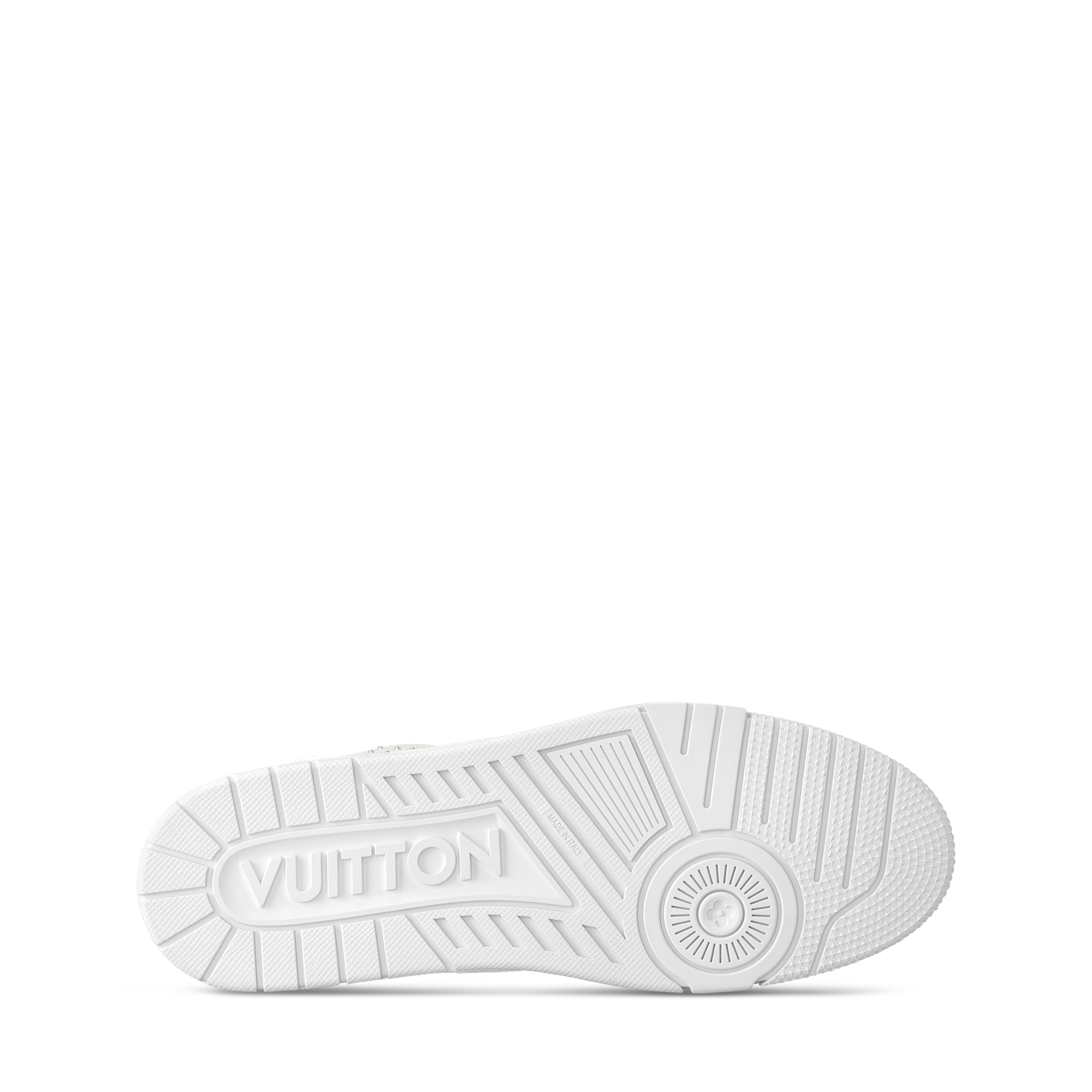 LV Trainer 運動鞋  in 男士