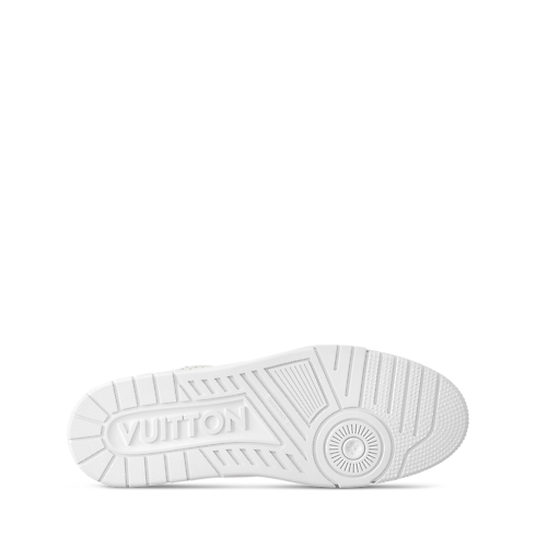 LV Trainer 運動鞋 in 男士's 鞋履系列 運動鞋 collections by Louis Vuitton (產品縮放)