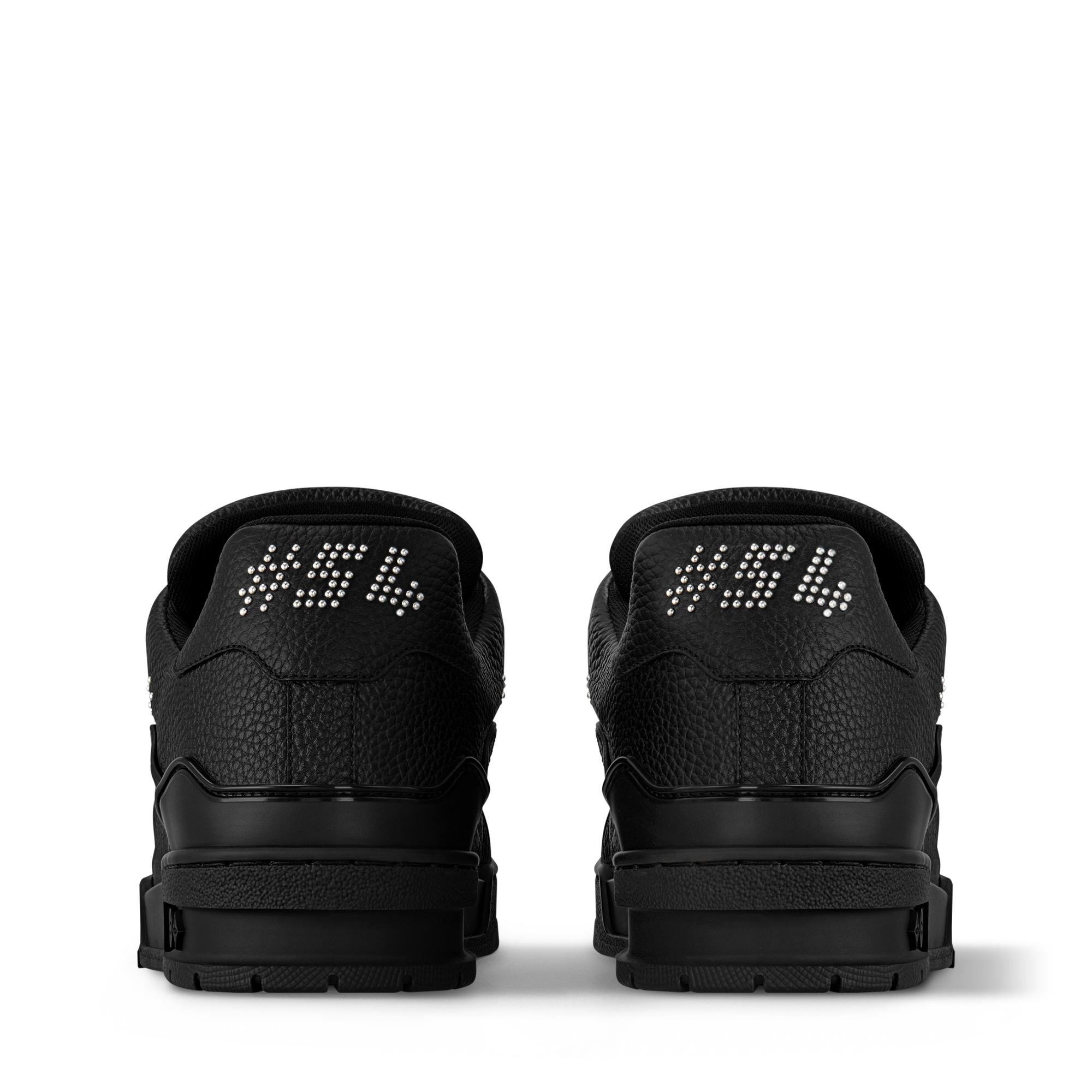 LV Trainer 運動鞋  in 男士