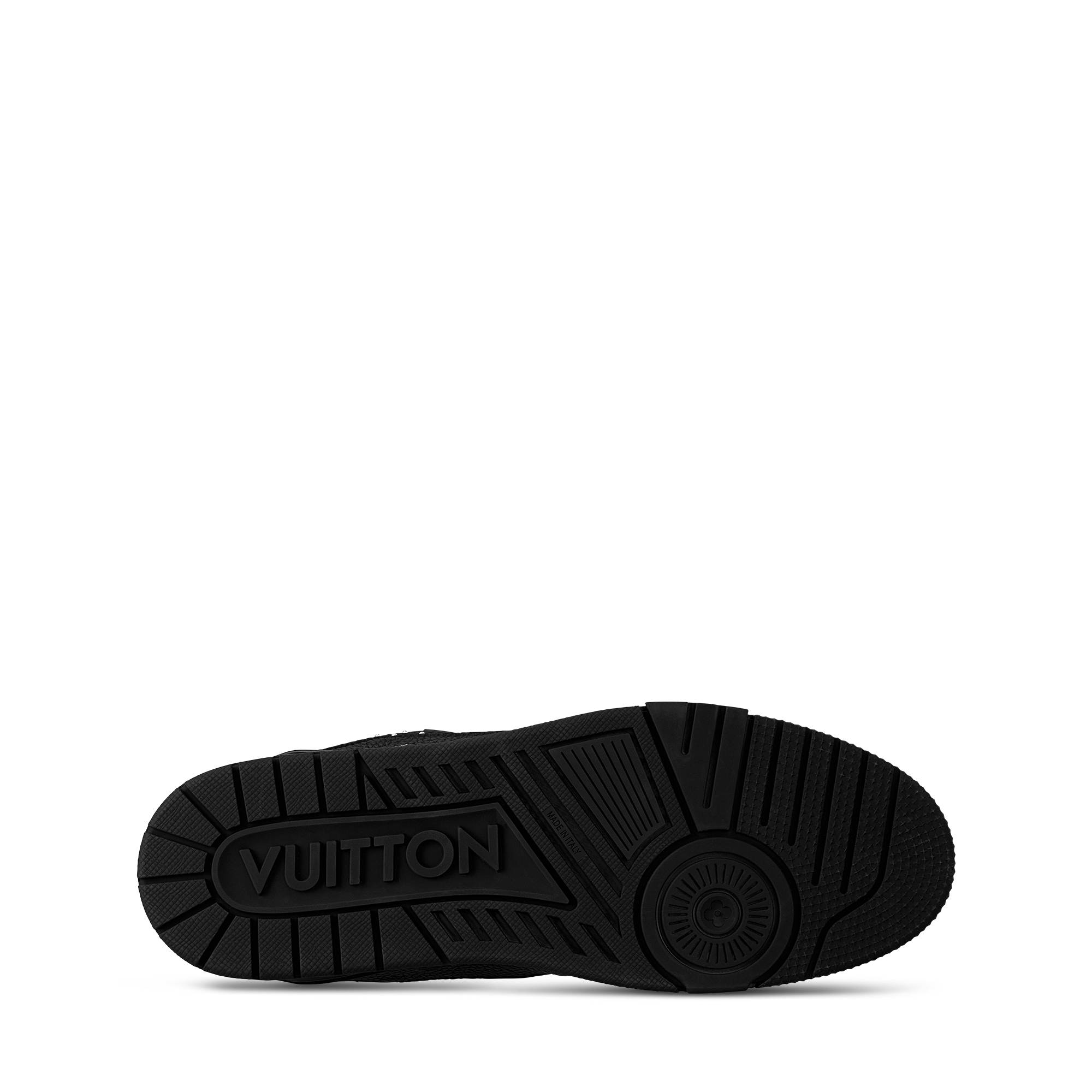 LV Trainer 運動鞋  in 男士