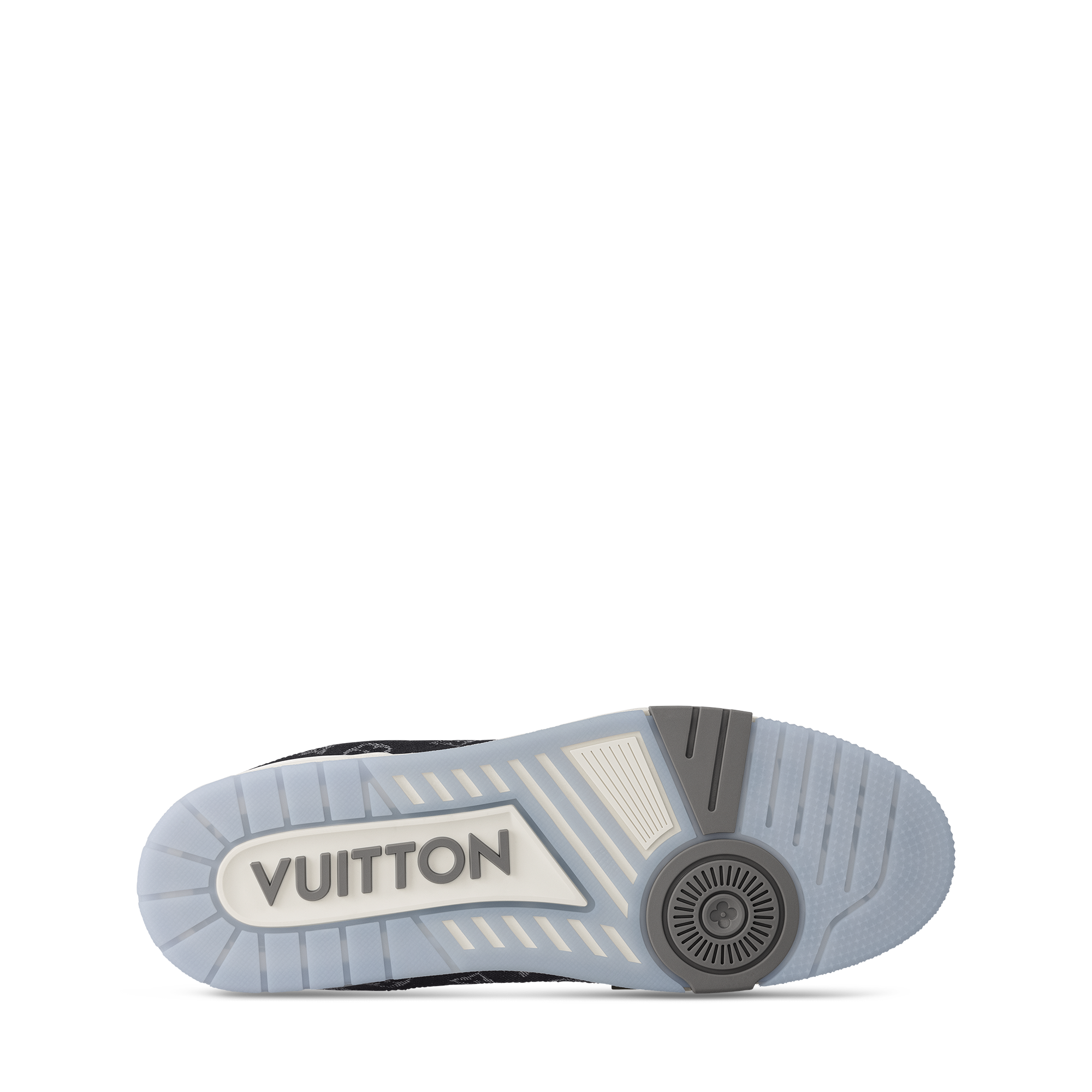 LV Trainer 運動鞋  in 男士