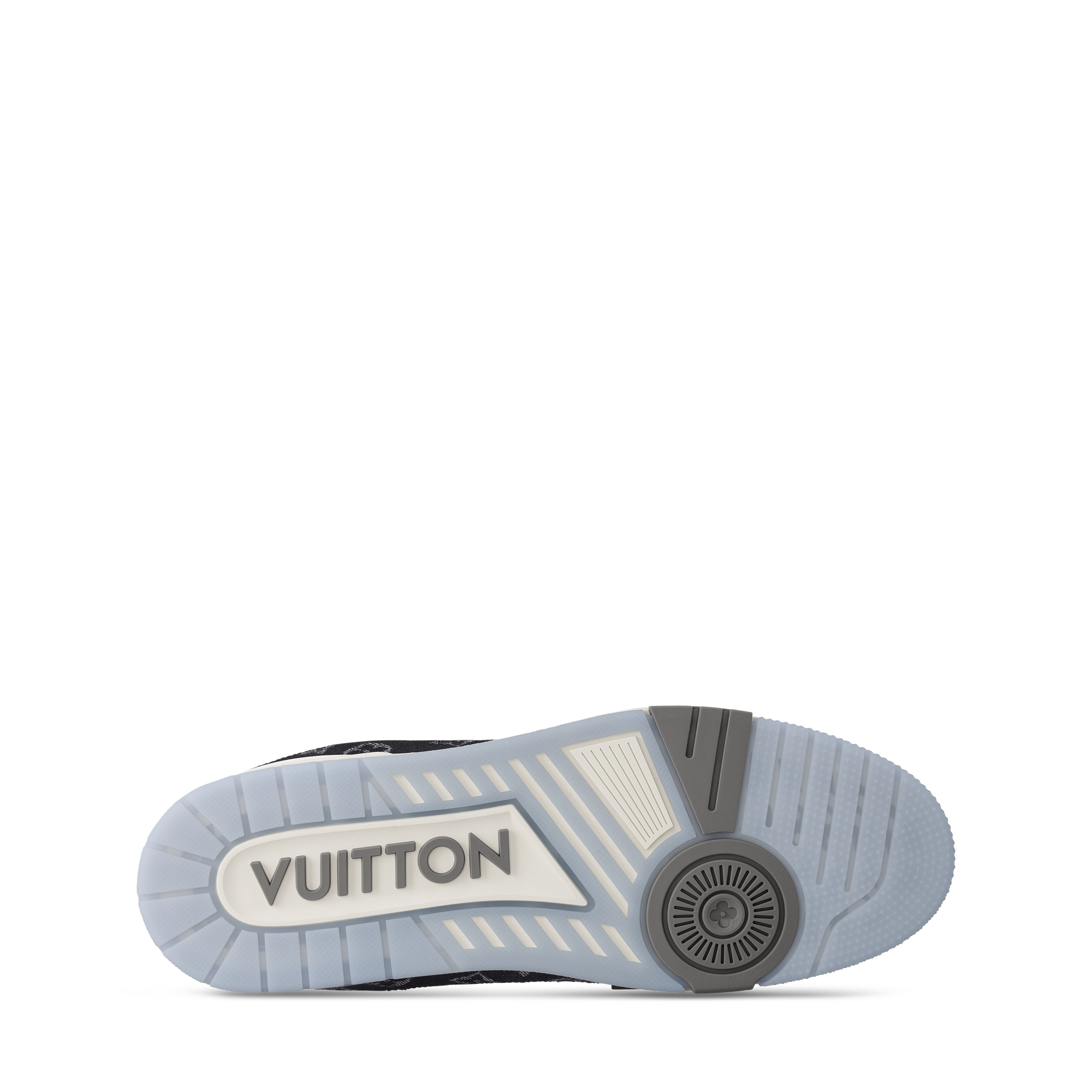LV Trainer 運動鞋  in 男士