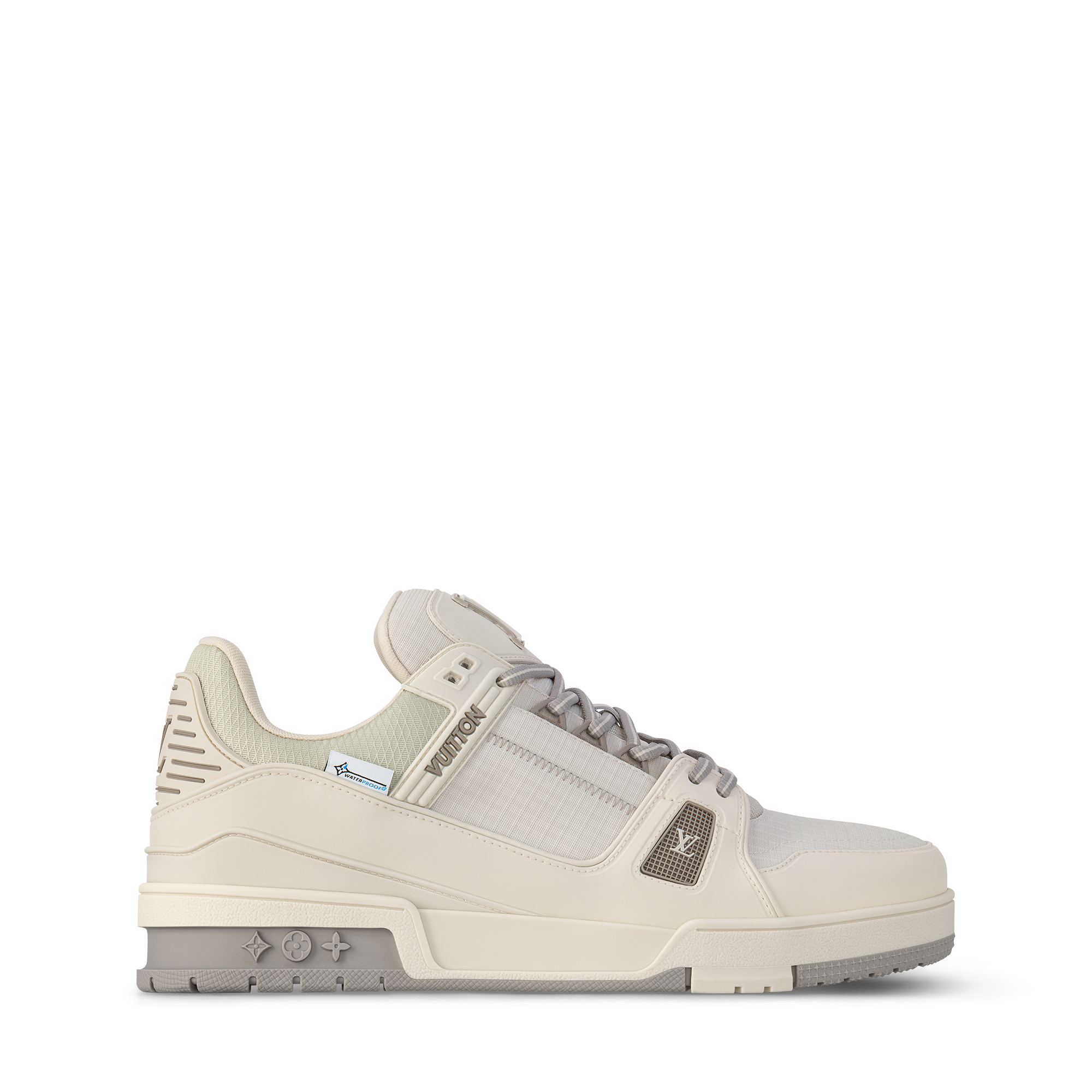 LV Trainer 運動鞋  in 男士