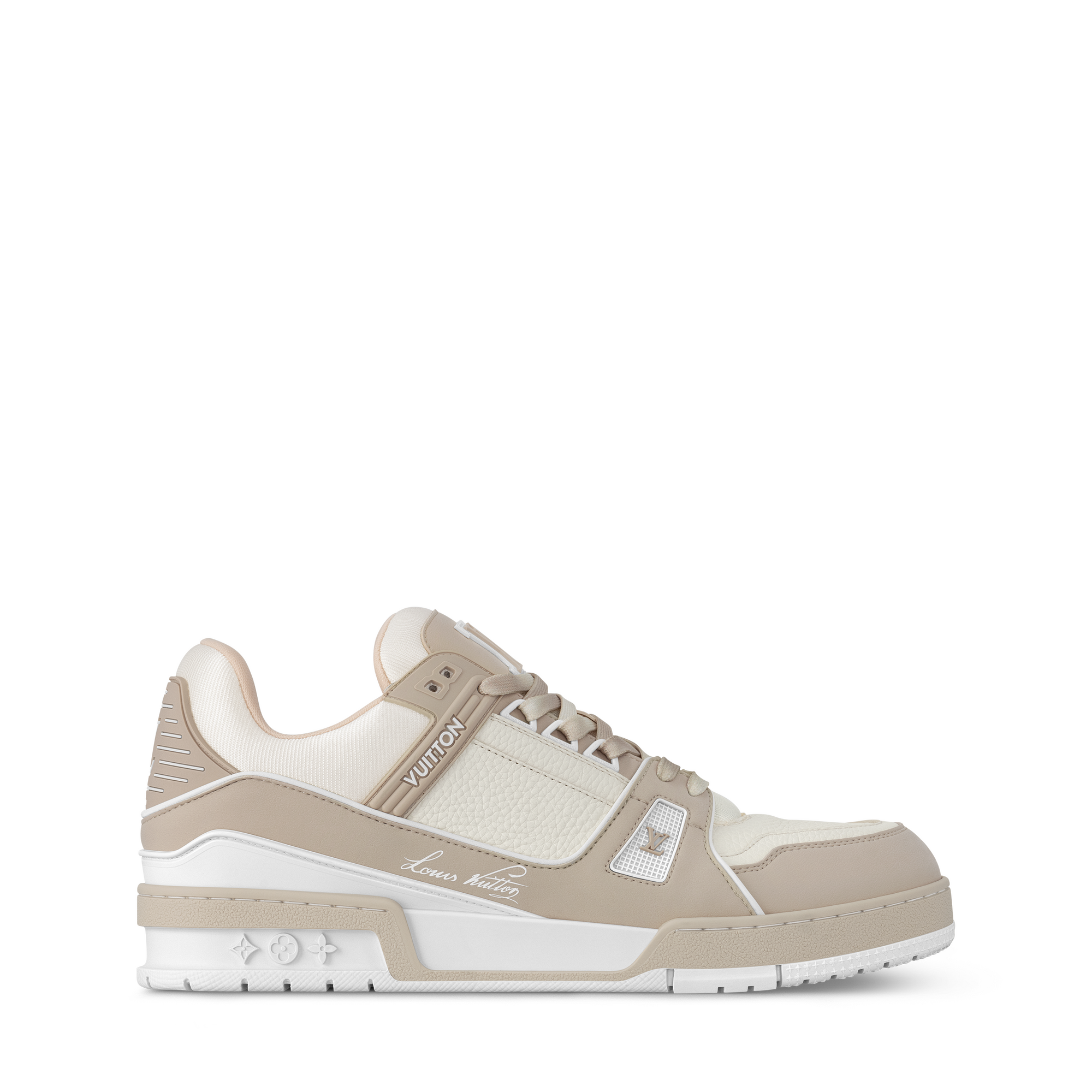 LV Trainer 運動鞋  in 男士