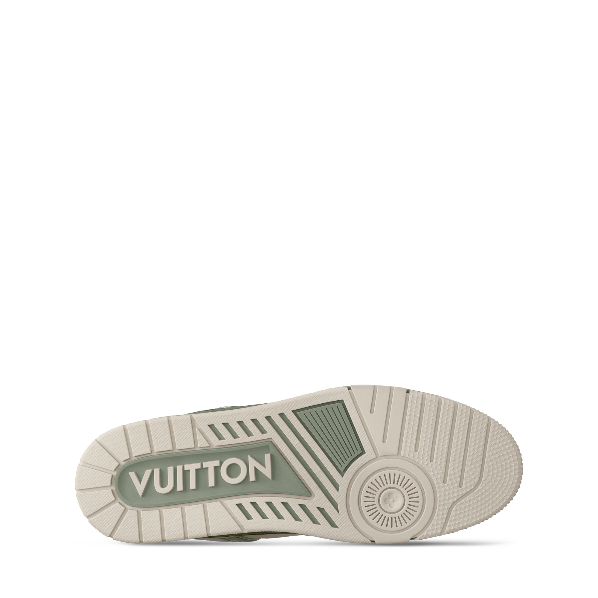 LV Trainer 運動鞋  in 男士