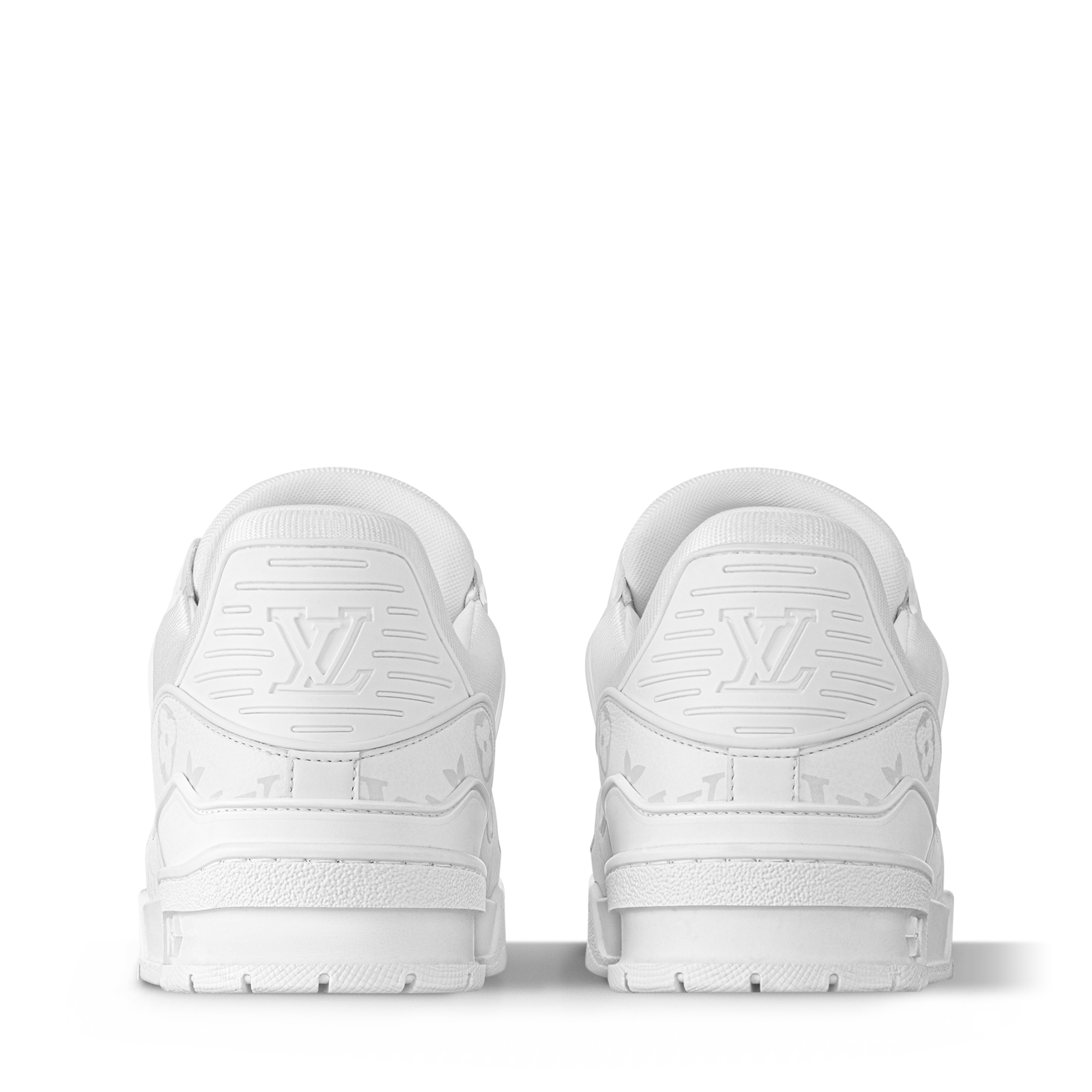 LV Trainer 運動鞋  in 男士