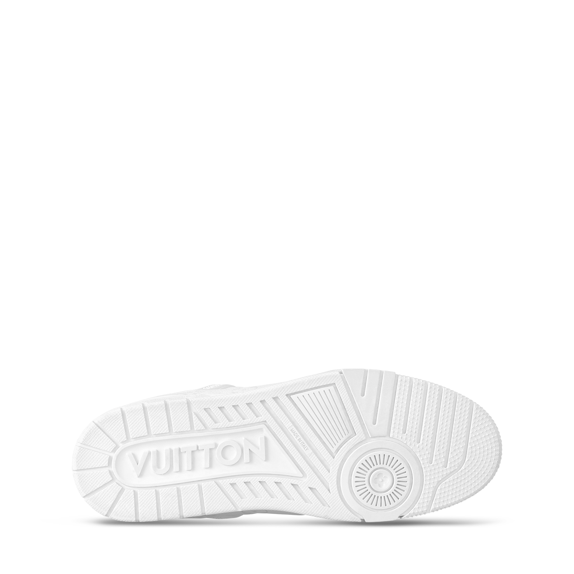 LV Trainer 運動鞋  in 男士