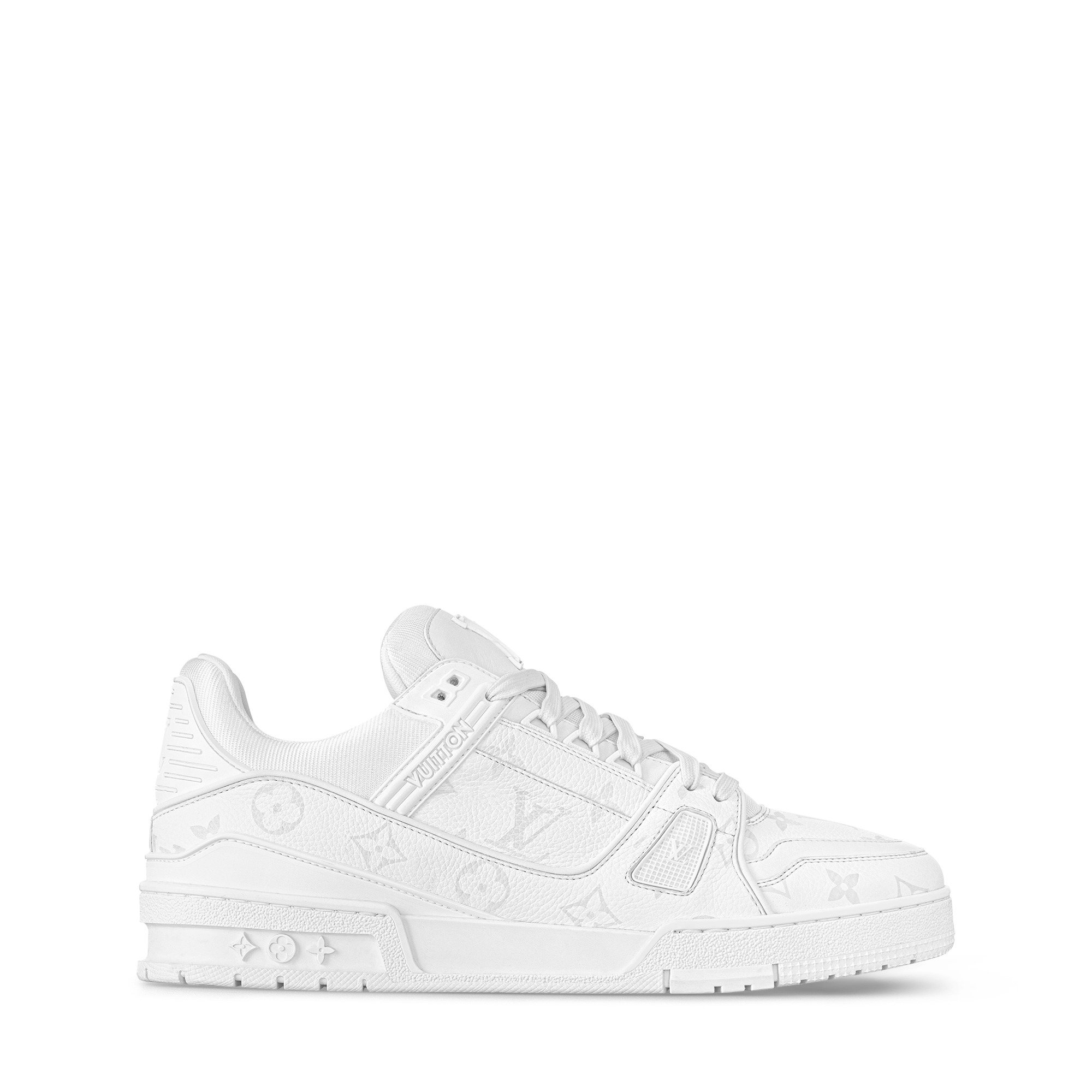 LV Trainer 運動鞋  in 男士
