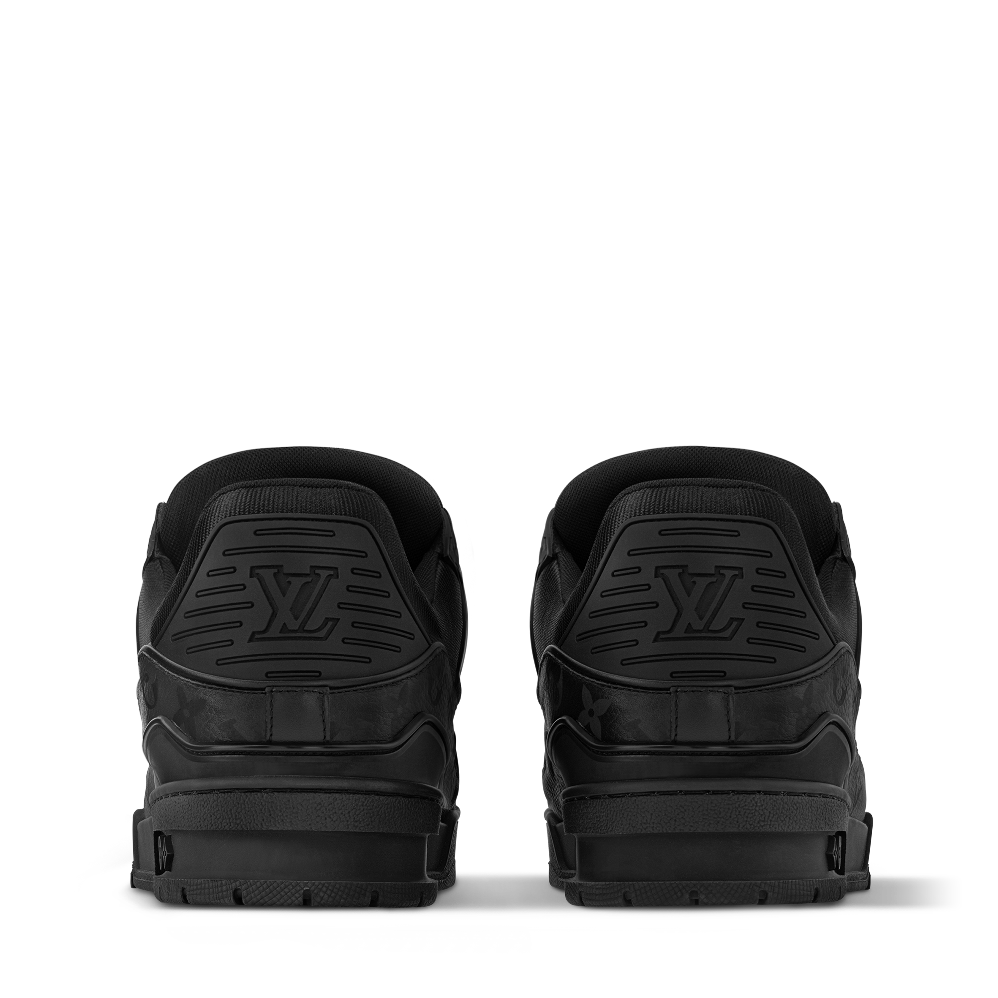 LV Trainer 運動鞋  in 男士