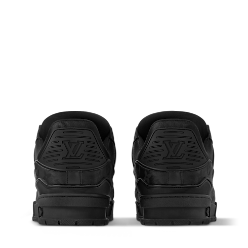 LV Trainer 運動鞋 in 男士's 鞋履系列 運動鞋 collections by Louis Vuitton (產品縮放)