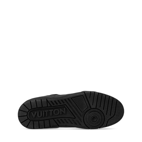 LV Trainer 運動鞋 in 男士's 鞋履系列 運動鞋 collections by Louis Vuitton (產品縮放)