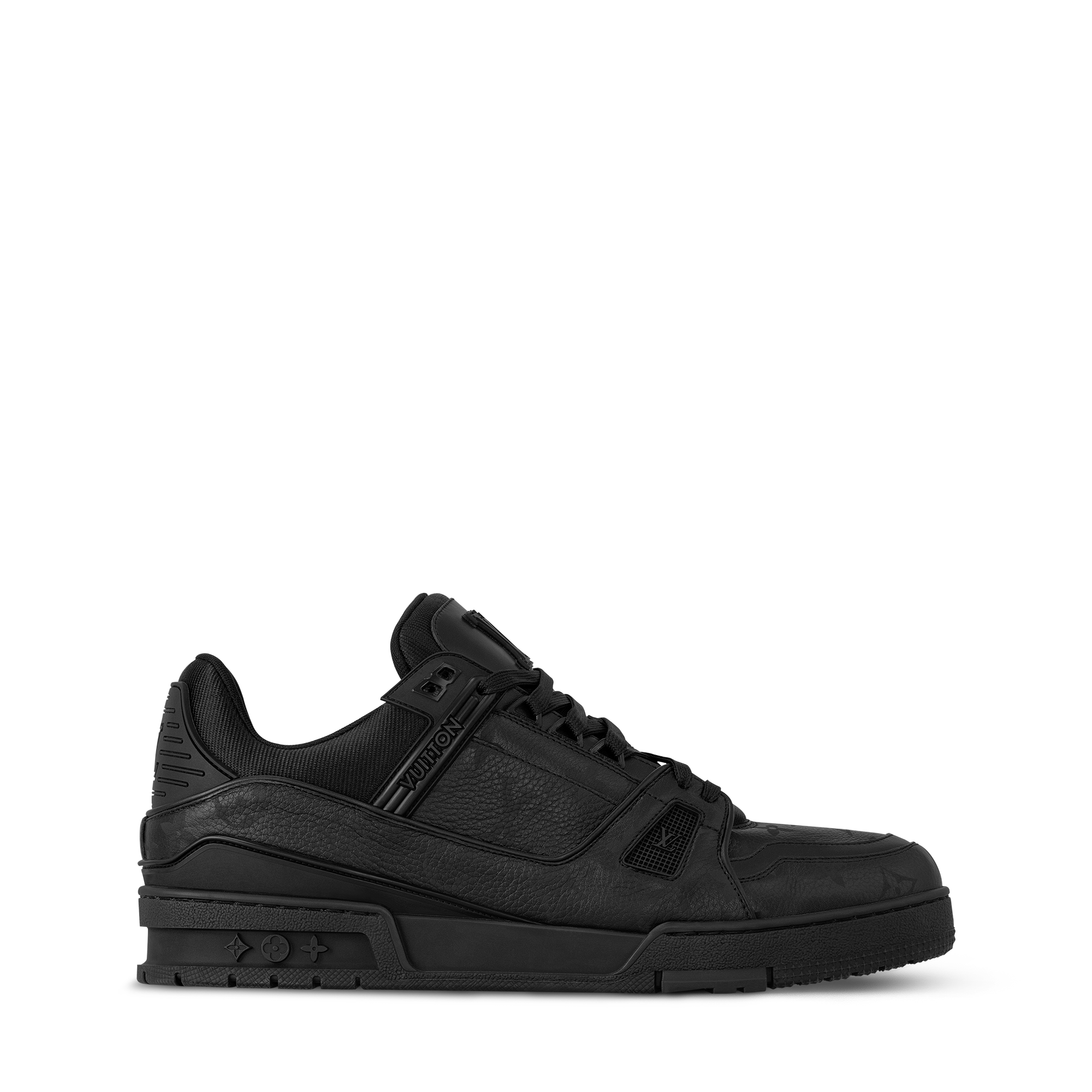 LV Trainer 運動鞋  in 男士