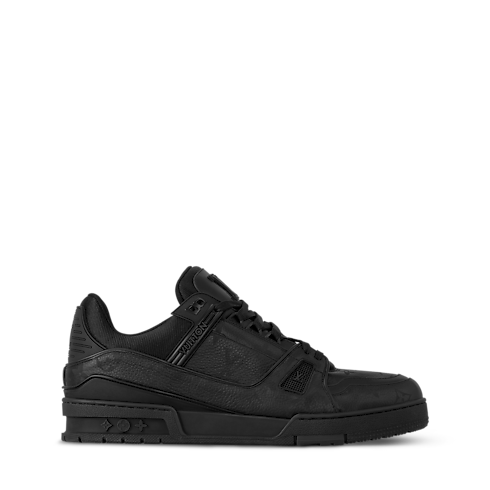 LV Trainer 運動鞋 in 男士's 鞋履系列 運動鞋 collections by Louis Vuitton (產品縮放)