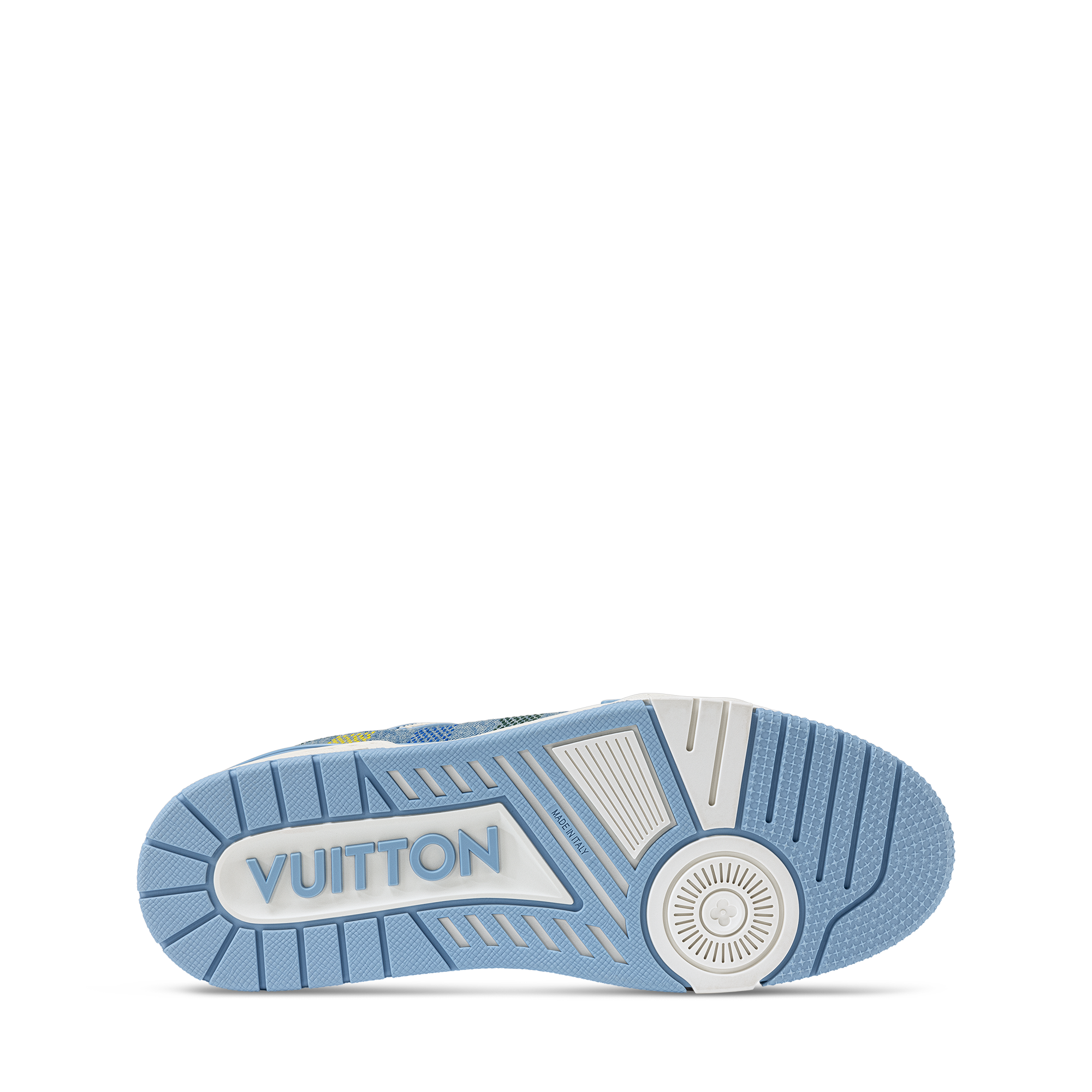 LV Trainer 運動鞋  in 男士