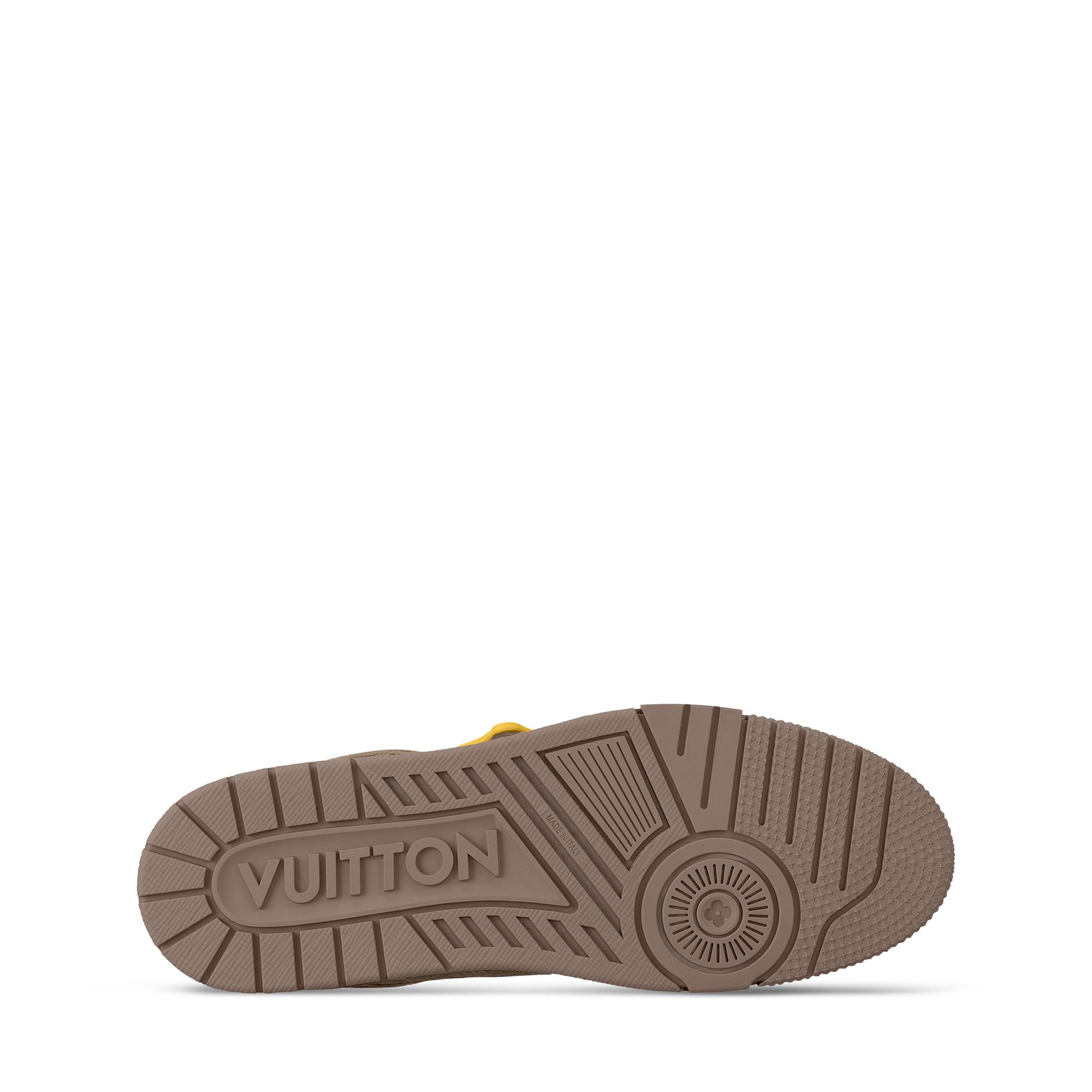 LV Trainer 運動鞋  in 男士