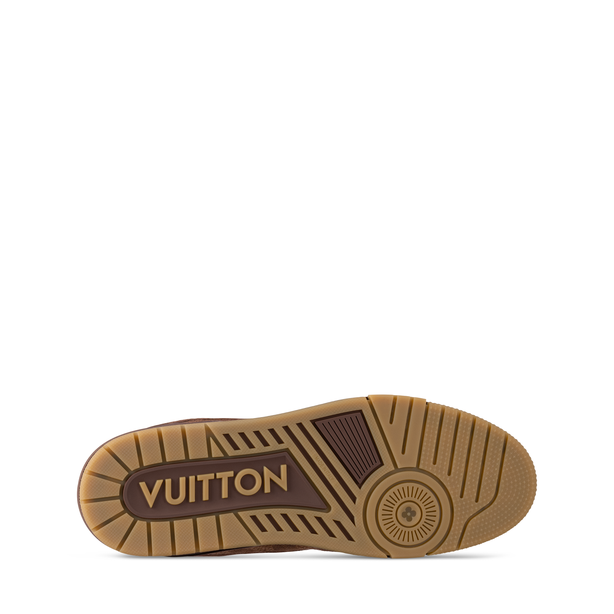 LV Trainer 運動鞋  in 男士