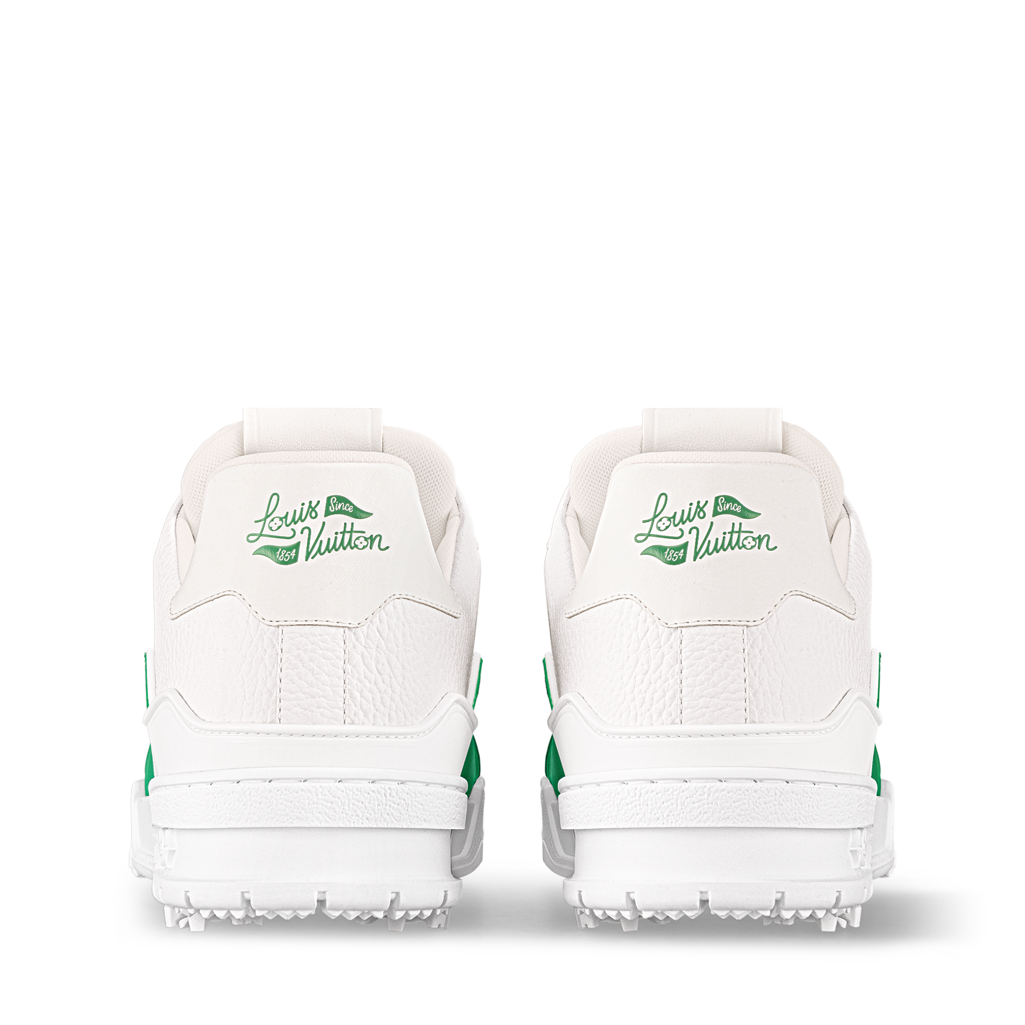 LV Trainer 運動鞋  in 男士