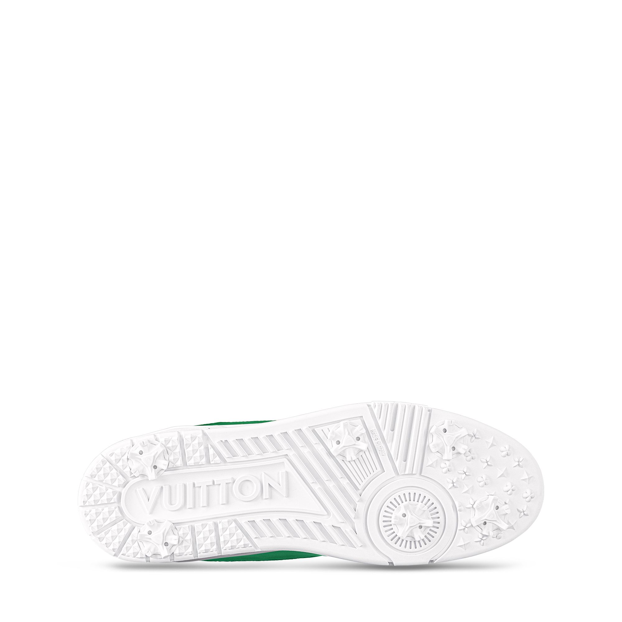 LV Trainer 運動鞋  in 男士